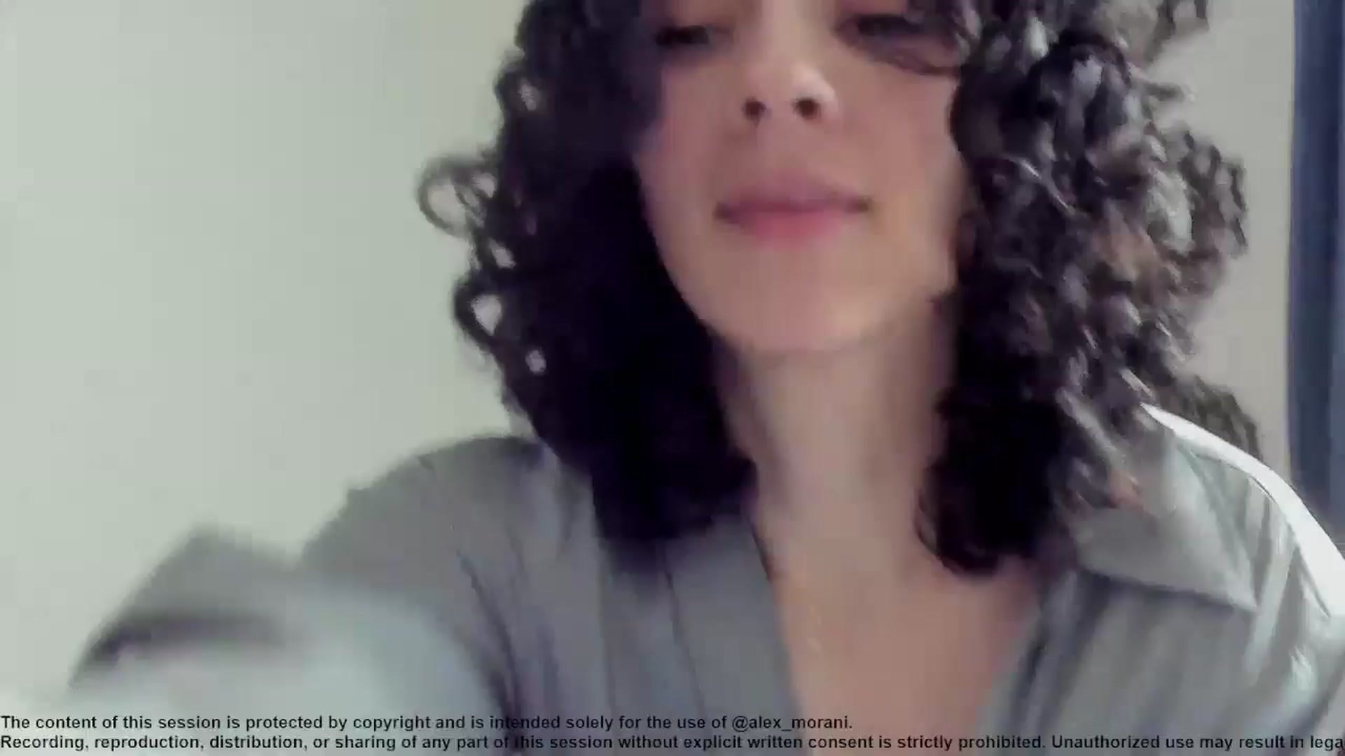 Gallery image thumbnail from Alex_morani's myfreecams stream on, 10/14/2025, 17:12 image 1 of 20