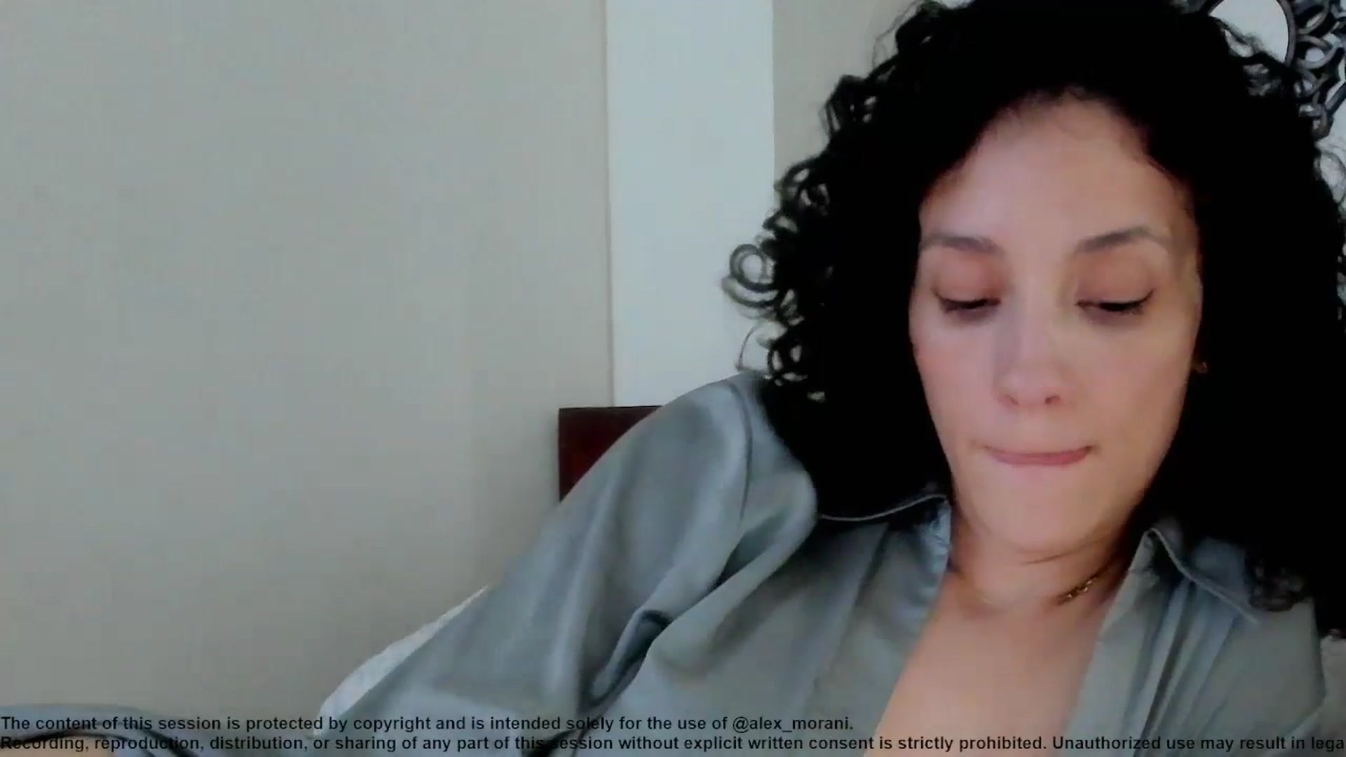 Gallery image thumbnail from Alex_morani's myfreecams stream on, 10/26/2025, 21:27 image 19 of 20