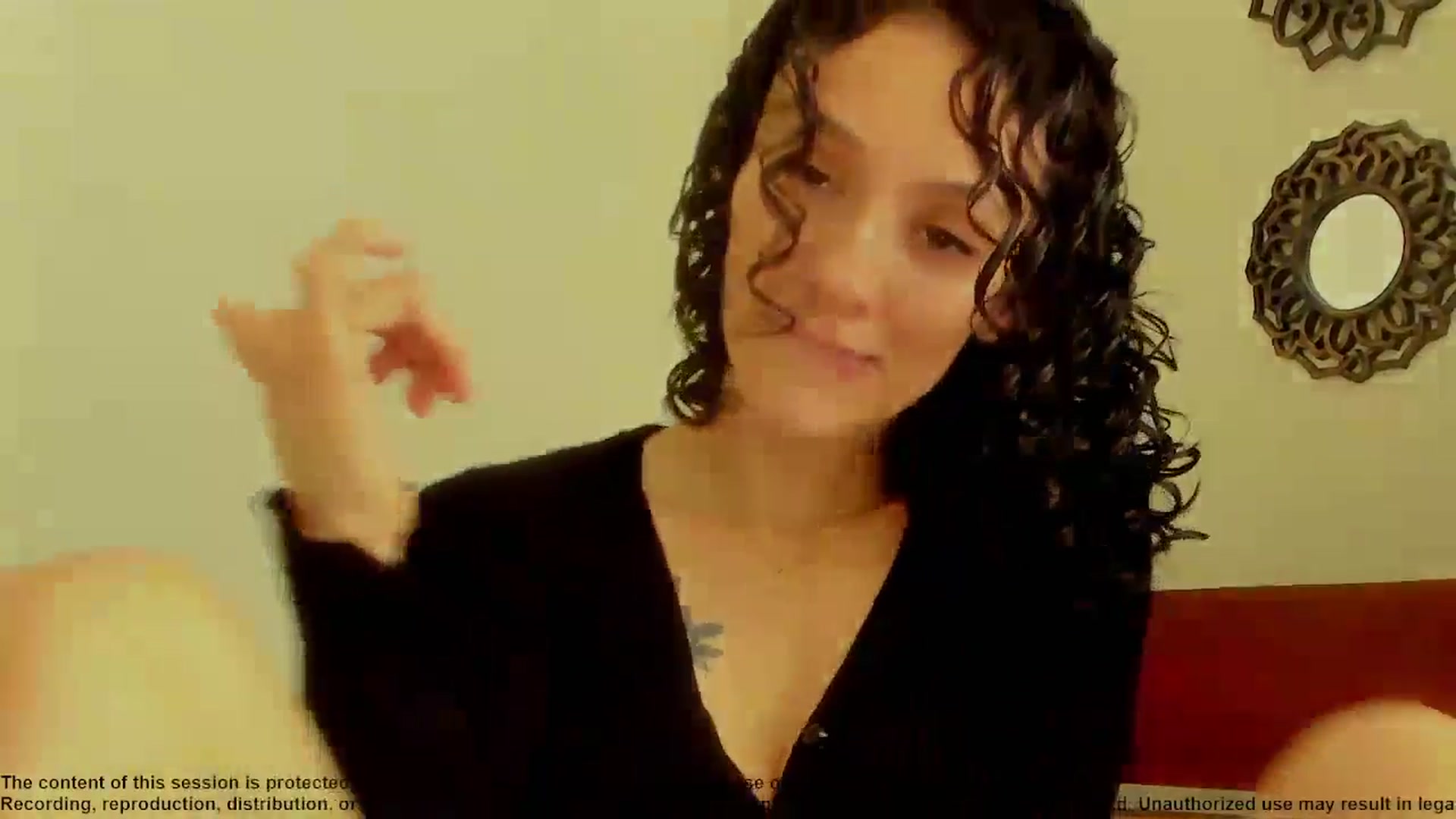 Gallery image thumbnail from Alex_morani's myfreecams stream on, 11/07/2025, 17:18 image 17 of 20