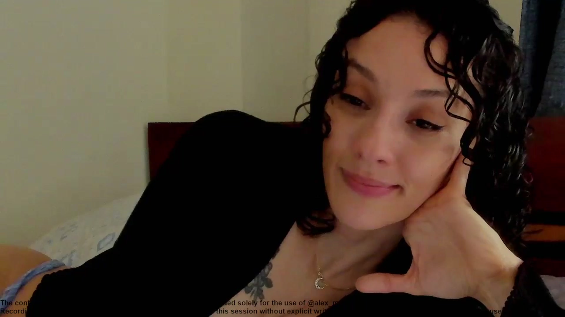 Gallery image thumbnail from Alex_morani's myfreecams stream on, 11/07/2025, 17:18 image 20 of 20