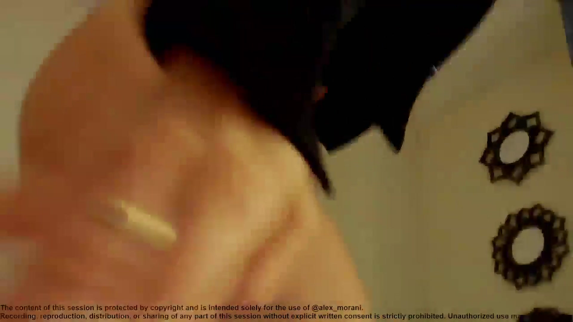 Gallery image thumbnail from Alex_morani's myfreecams stream on, 11/07/2025, 17:18 image 14 of 20