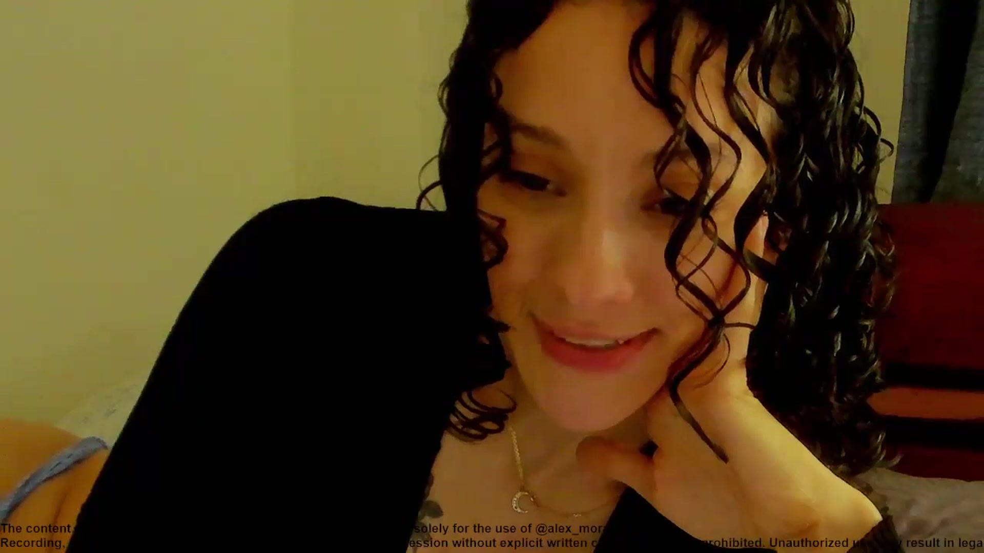 Gallery image thumbnail from Alex_morani's myfreecams stream on, 11/07/2025, 17:18 image 19 of 20