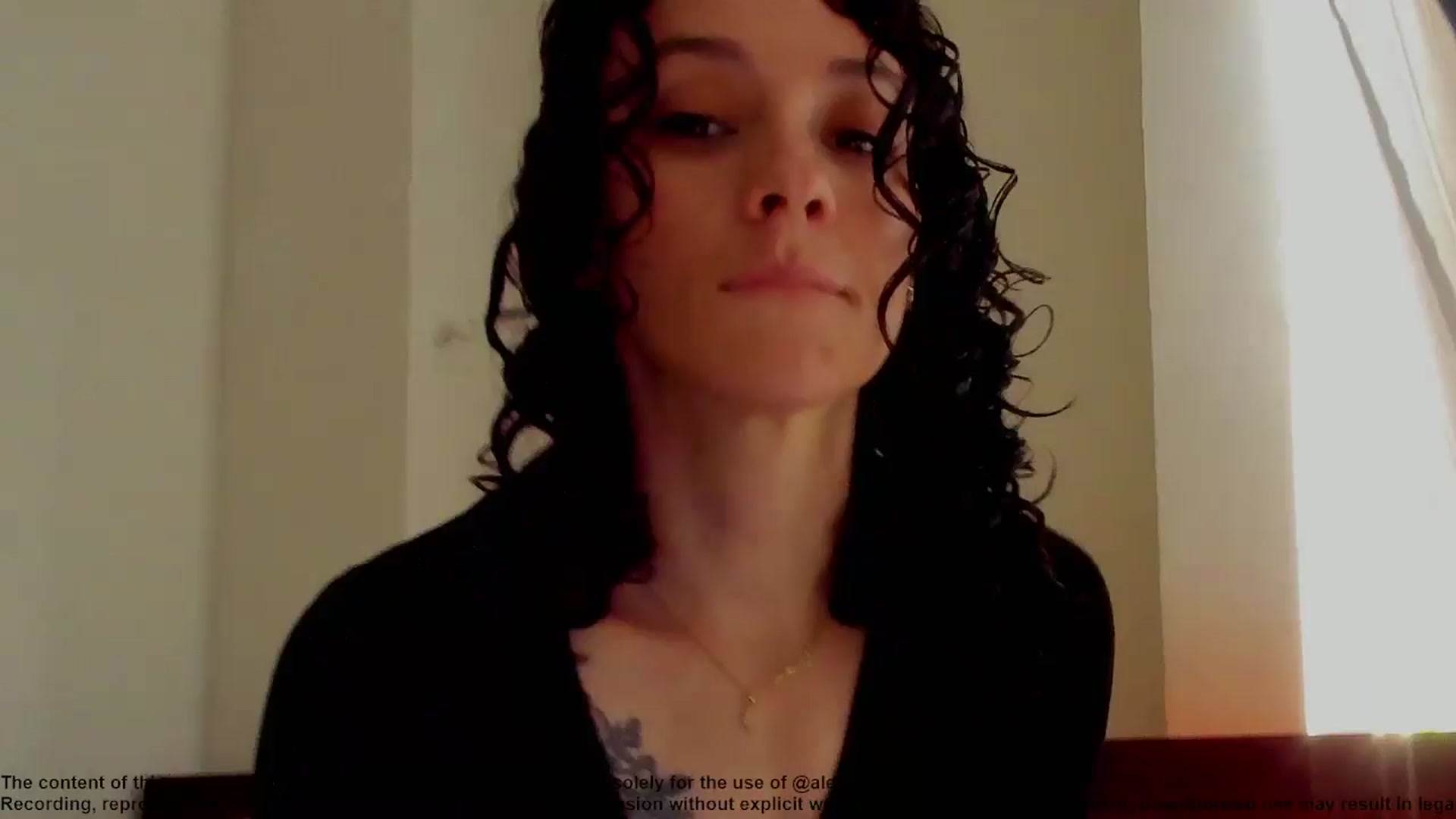 Gallery image thumbnail from Alex_morani's myfreecams stream on, 11/07/2025, 17:18 image 1 of 20