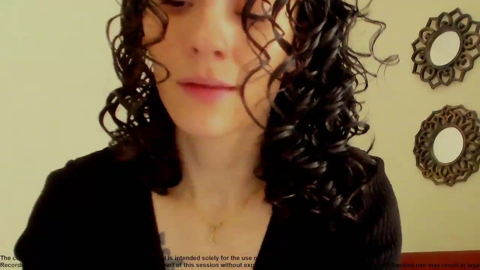 Gallery image thumbnail from Alex_morani's myfreecams stream on, 11/07/2025, 17:18 image 15 of 20