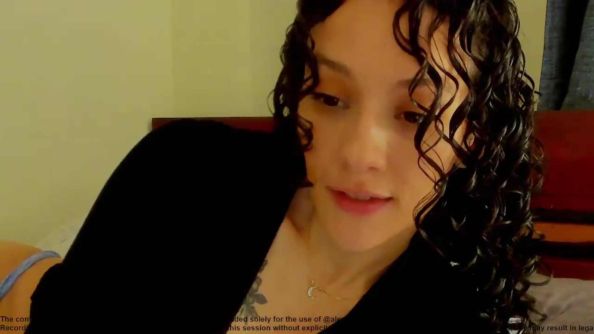 Gallery image thumbnail from Alex_morani's myfreecams stream on, 11/07/2025, 17:18 image 18 of 20