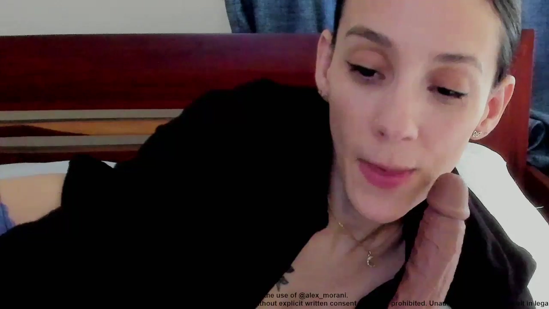 Gallery image thumbnail from Alex_morani's myfreecams stream on, 11/11/2025, 18:24 image 12 of 20