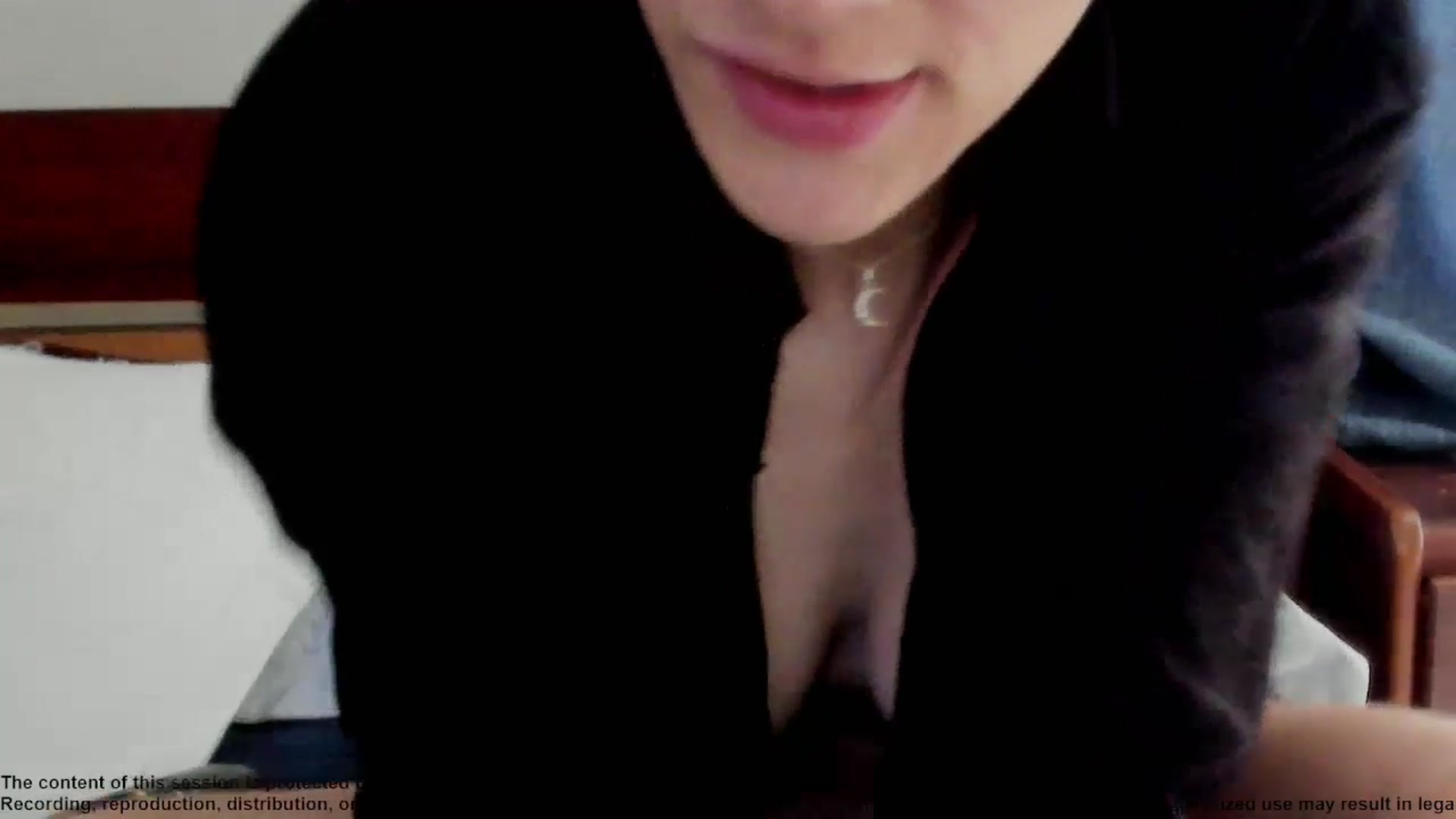 Gallery image thumbnail from Alex_morani's myfreecams stream on, 11/11/2025, 18:24 image 10 of 20