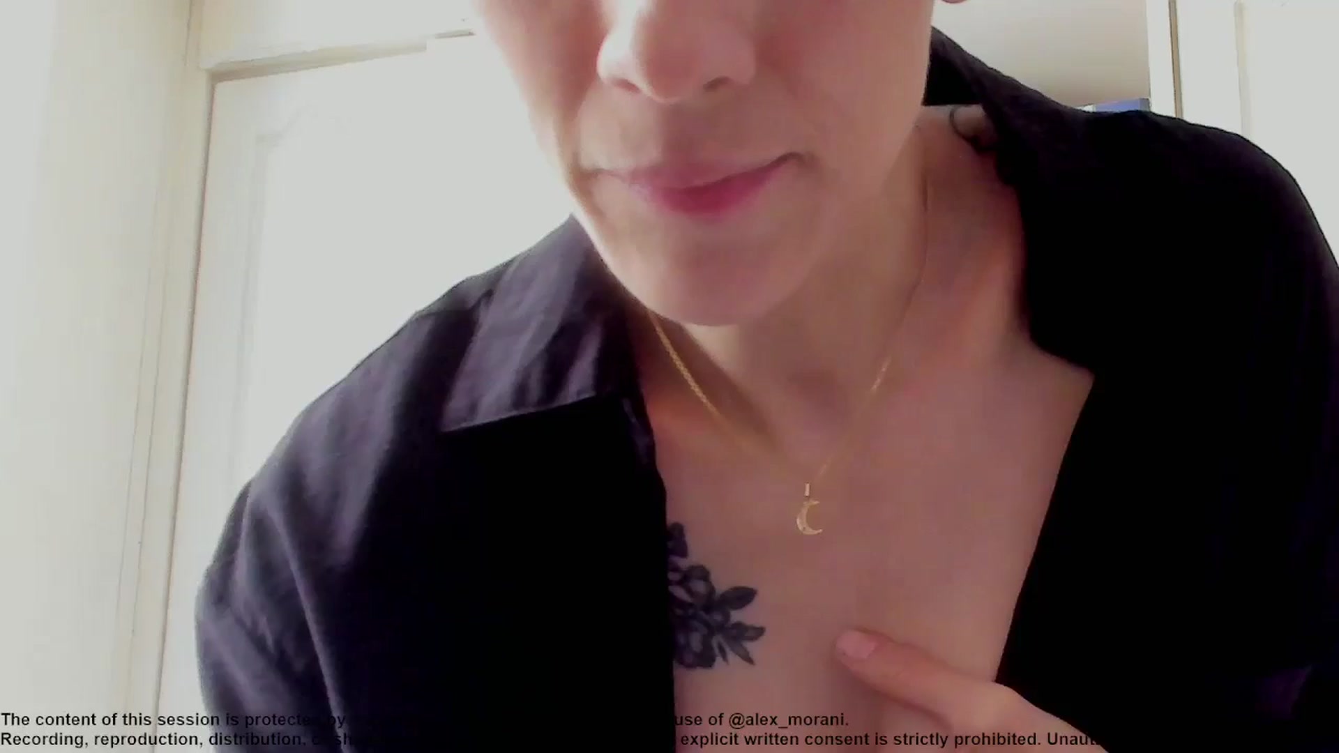 Gallery image thumbnail from Alex_morani's myfreecams stream on, 11/11/2025, 18:24 image 1 of 20