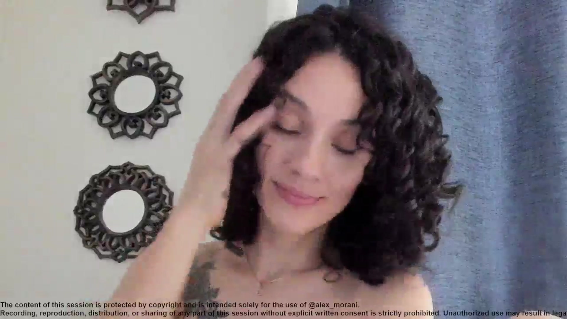 Gallery image thumbnail from Alex_morani's myfreecams stream on, 11/13/2025, 17:52 image 18 of 20