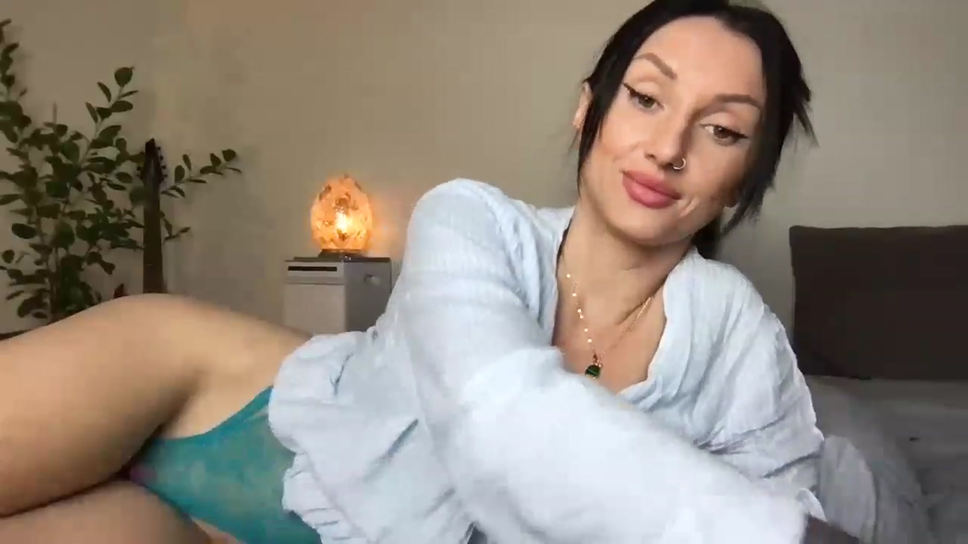 Gallery image thumbnail from AlexaAlexx's myfreecams stream on, 11/17/2022, 08:58 image 20 of 20