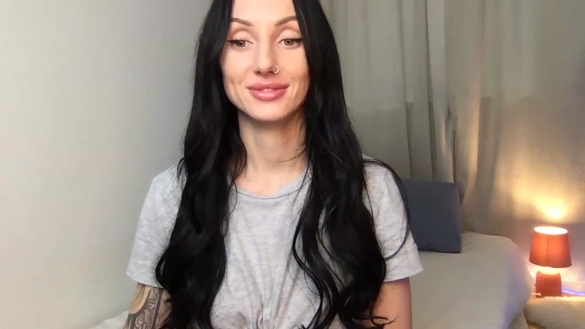 Gallery image thumbnail from AlexaAlexx's myfreecams stream on, 01/02/2023, 10:56 image 11 of 20