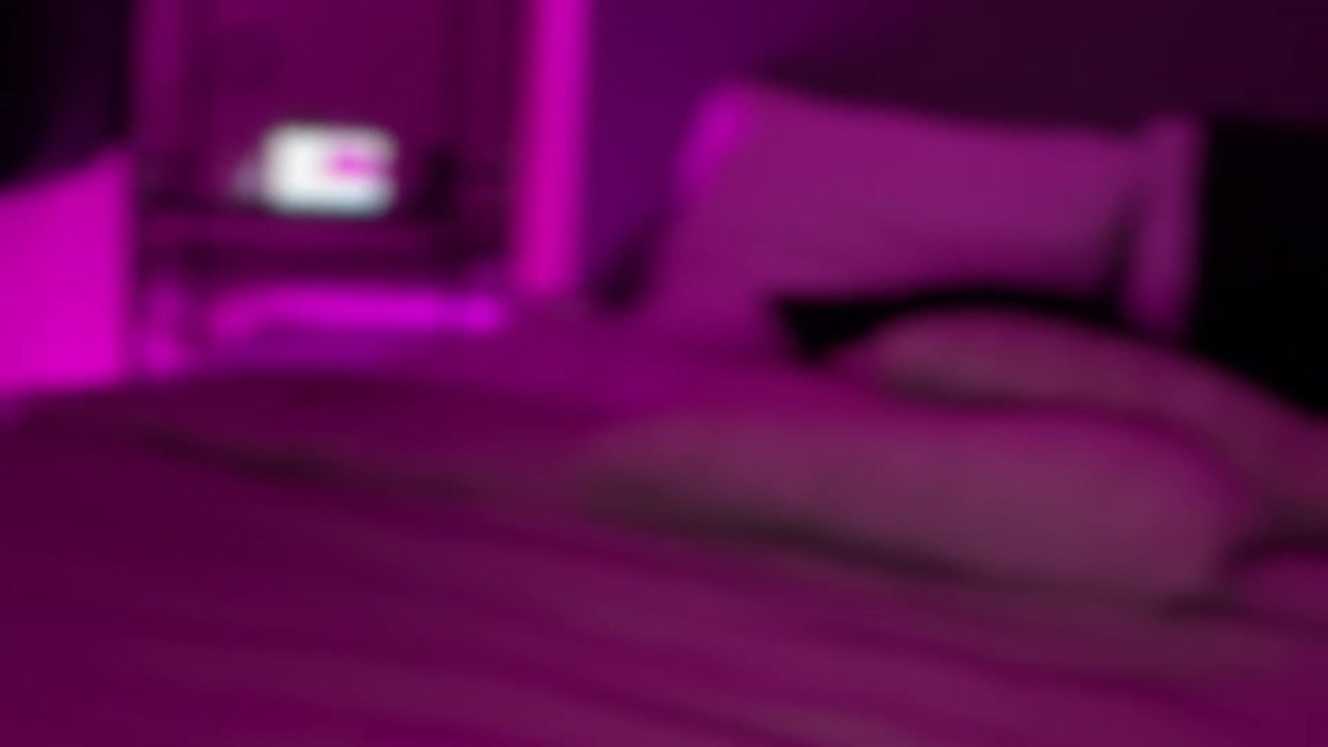Gallery image thumbnail from AlexaAlexx's myfreecams stream on, 07/02/2023, 16:47 image 8 of 20
