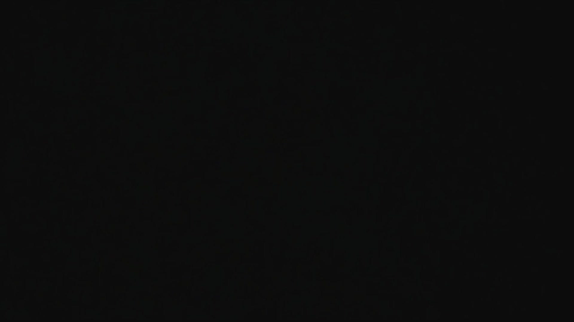 Gallery image thumbnail from AlexaAlexx's myfreecams stream on, 10/17/2023, 07:10 image 14 of 20