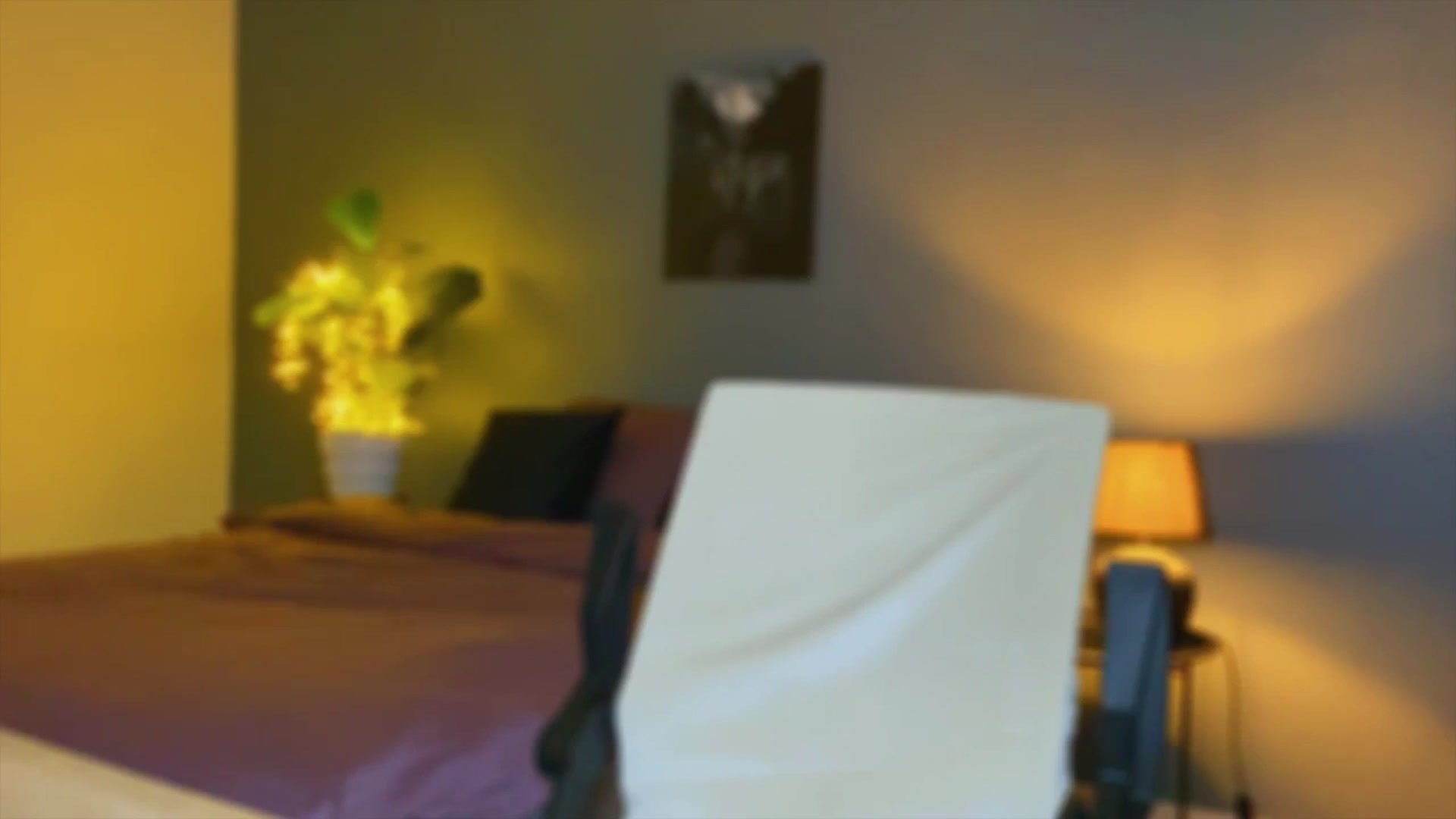 Gallery image thumbnail from AlexaAlexx's myfreecams stream on, 11/29/2023, 15:38 image 6 of 20