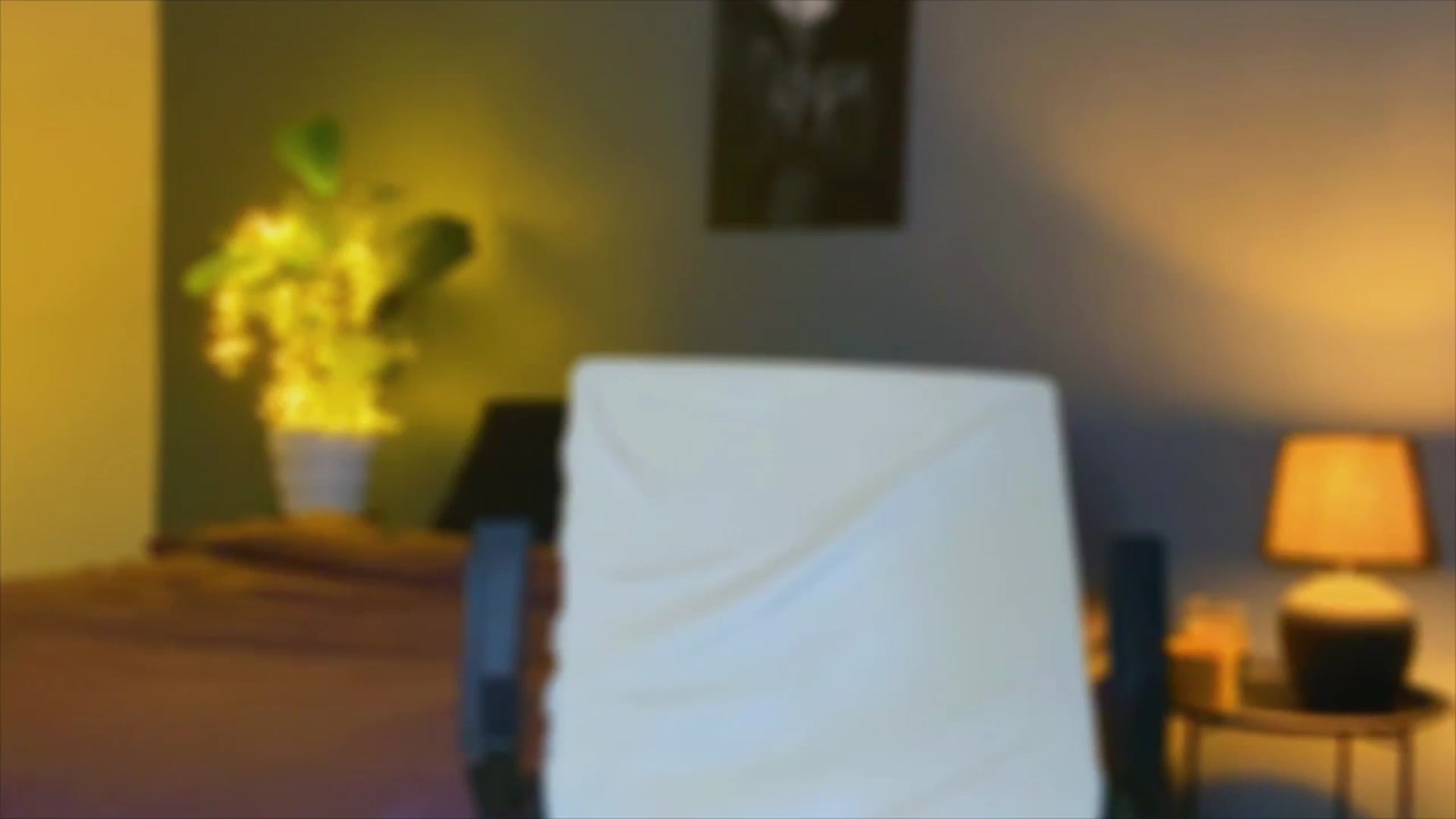 Gallery image thumbnail from AlexaAlexx's myfreecams stream on, 11/29/2023, 15:38 image 12 of 20