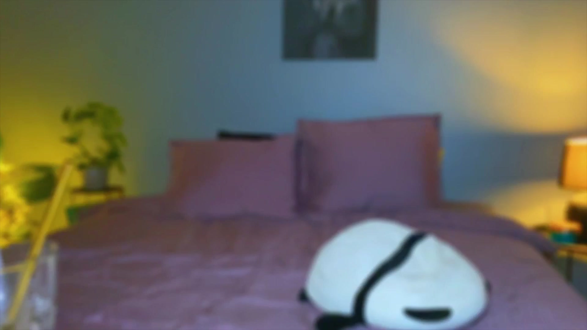 Gallery image thumbnail from AlexaAlexx's myfreecams stream on, 12/06/2023, 18:06 image 12 of 20
