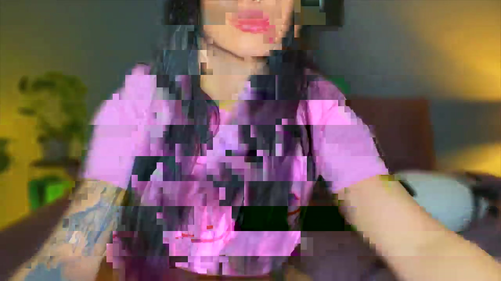 Gallery image thumbnail from AlexaAlexx's myfreecams stream on, 12/07/2023, 14:40 image 7 of 20