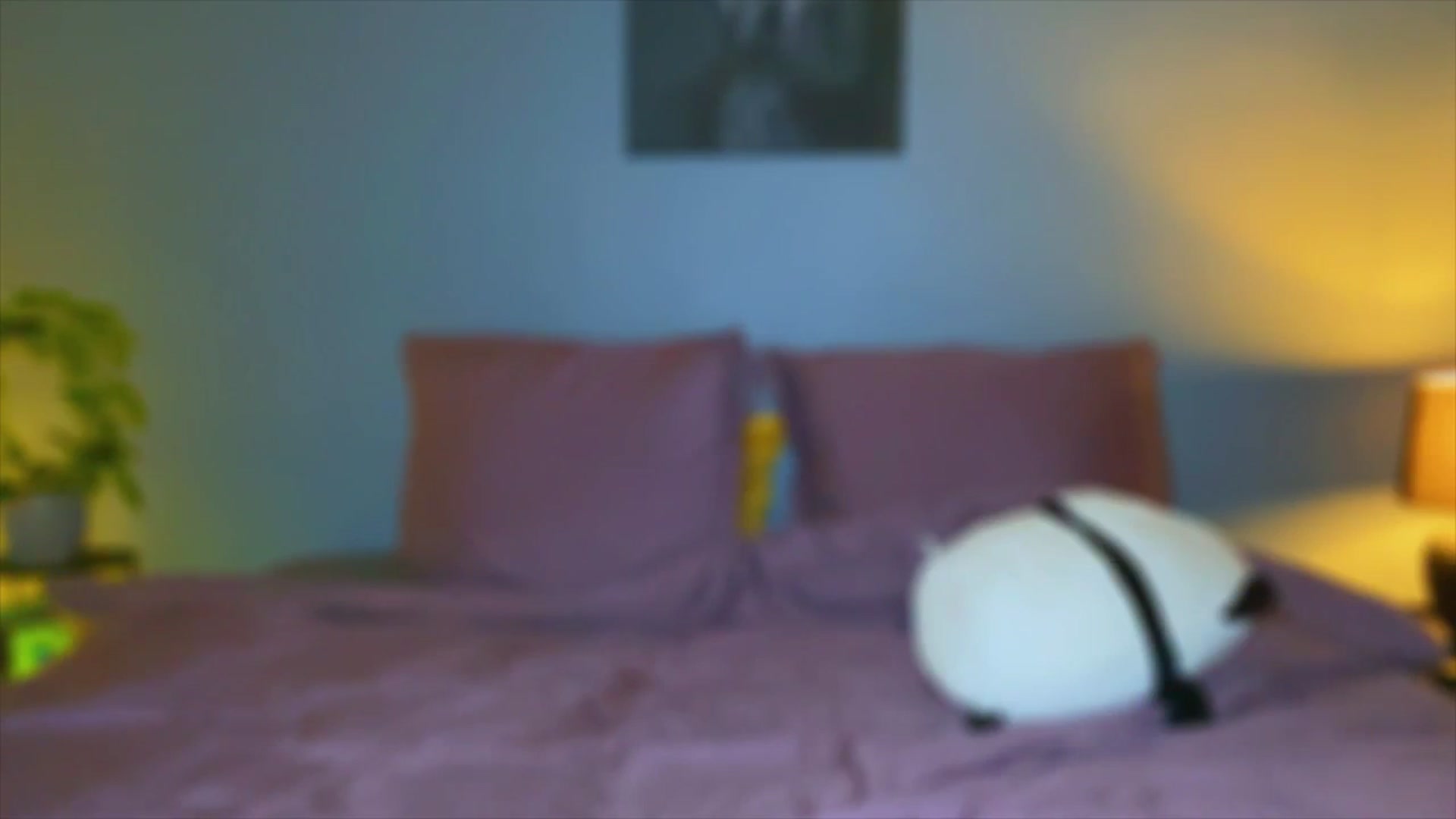 Gallery image thumbnail from AlexaAlexx's myfreecams stream on, 12/07/2023, 16:15 image 19 of 20