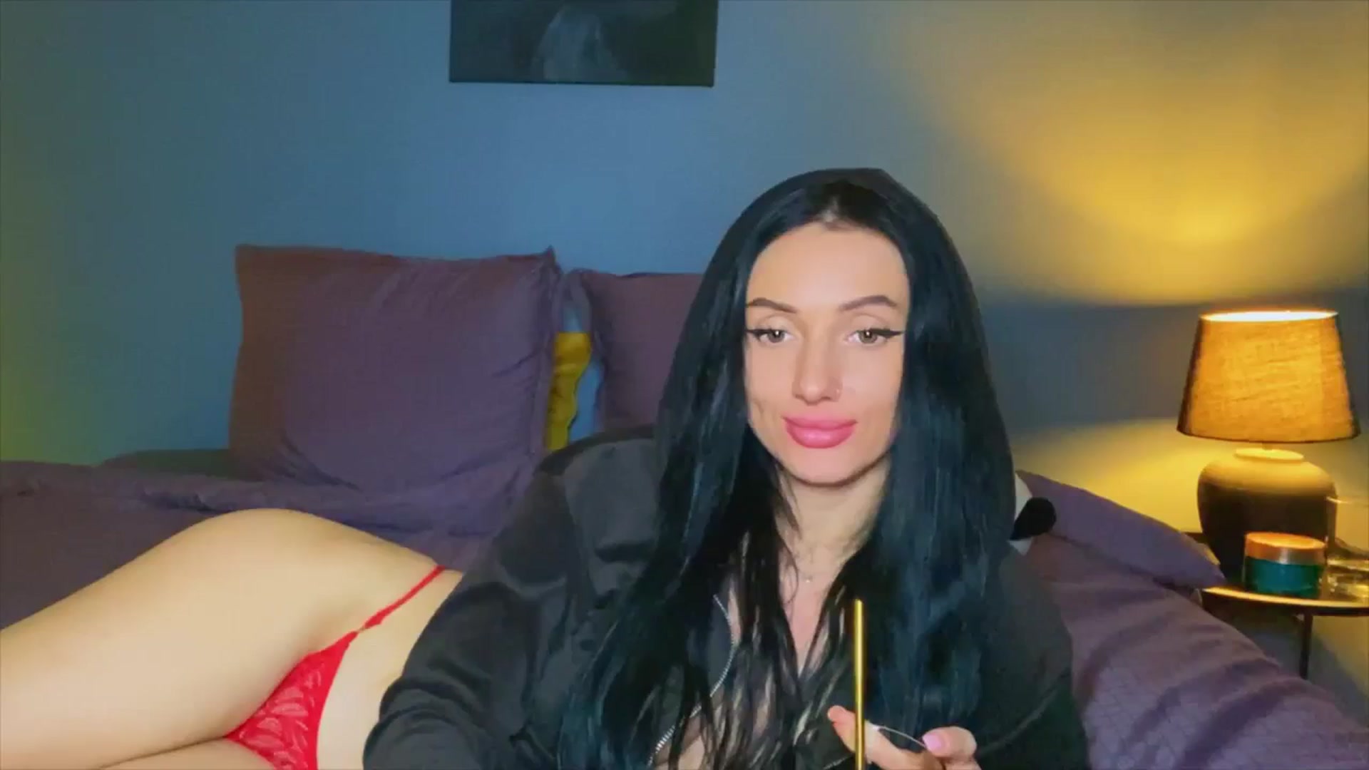 Gallery image thumbnail from AlexaAlexx's myfreecams stream on, 12/07/2023, 17:17 image 1 of 20