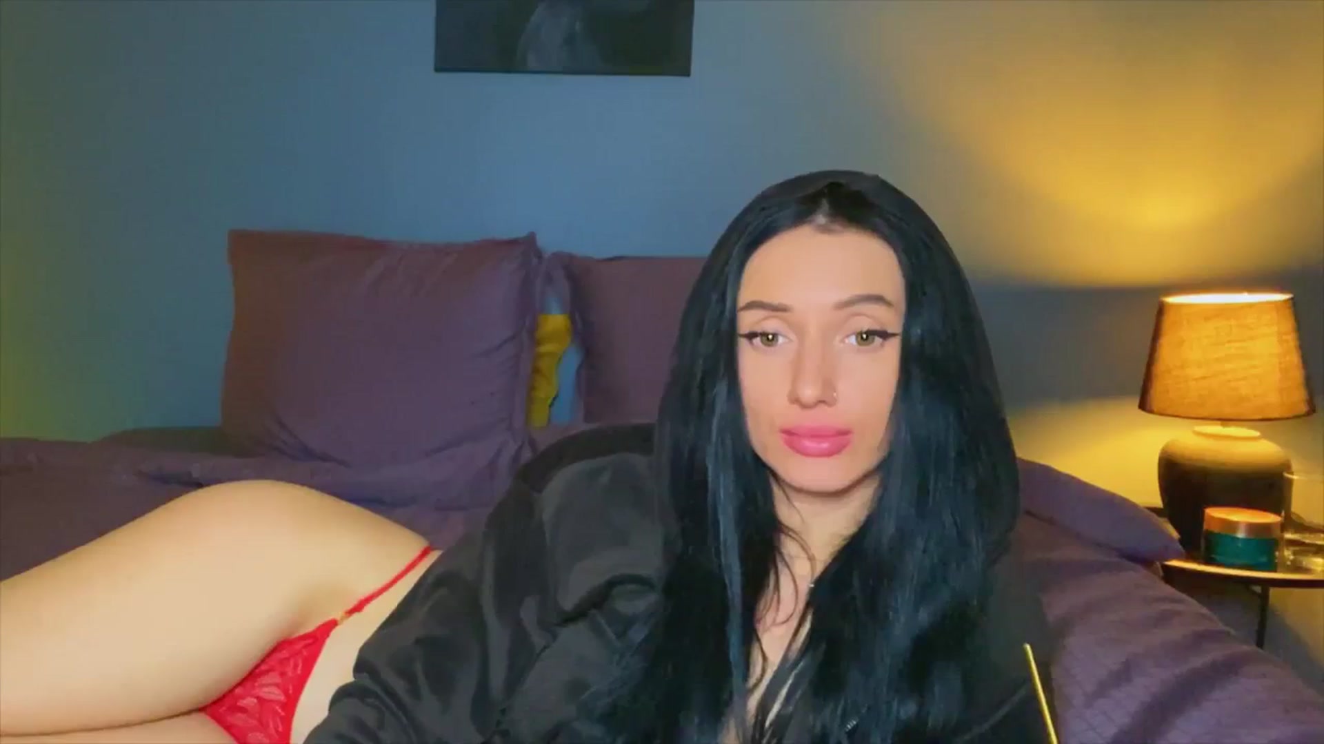 Gallery image thumbnail from AlexaAlexx's myfreecams stream on, 12/07/2023, 17:17 image 3 of 20