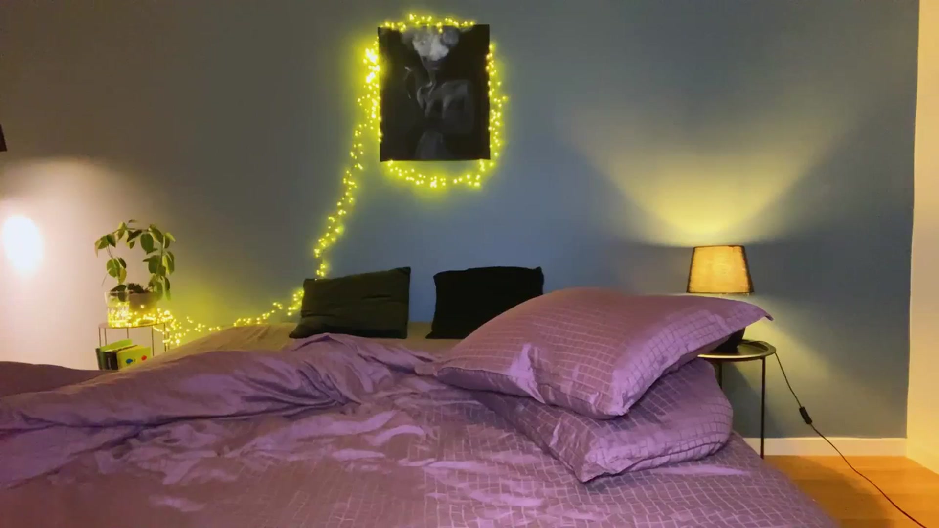 Gallery image thumbnail from AlexaAlexx's myfreecams stream on, 12/21/2023, 07:15 image 2 of 20