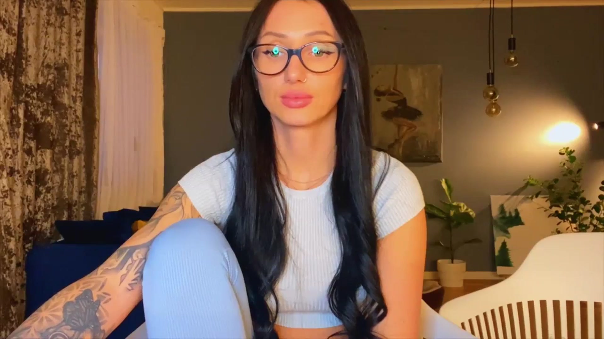 Gallery image thumbnail from AlexaAlexx's myfreecams stream on, 01/07/2024, 15:01 image 3 of 20