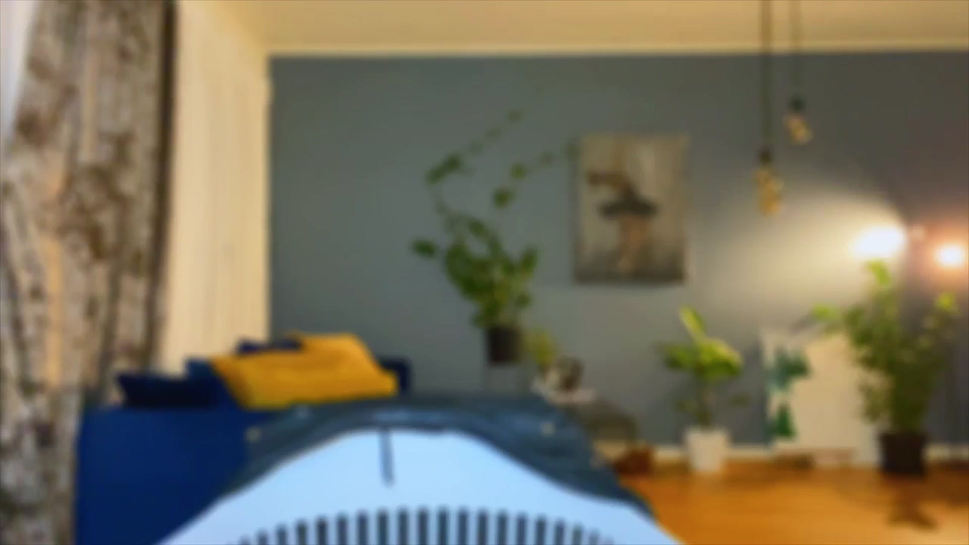 Gallery image thumbnail from AlexaAlexx's myfreecams stream on, 01/08/2024, 22:25 image 2 of 20
