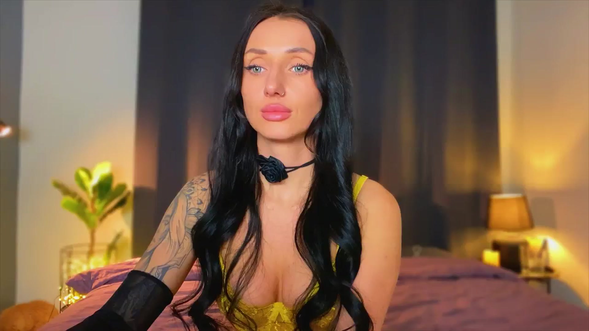 Gallery image thumbnail from AlexaAlexx's myfreecams stream on, 01/11/2024, 14:22 image 20 of 20