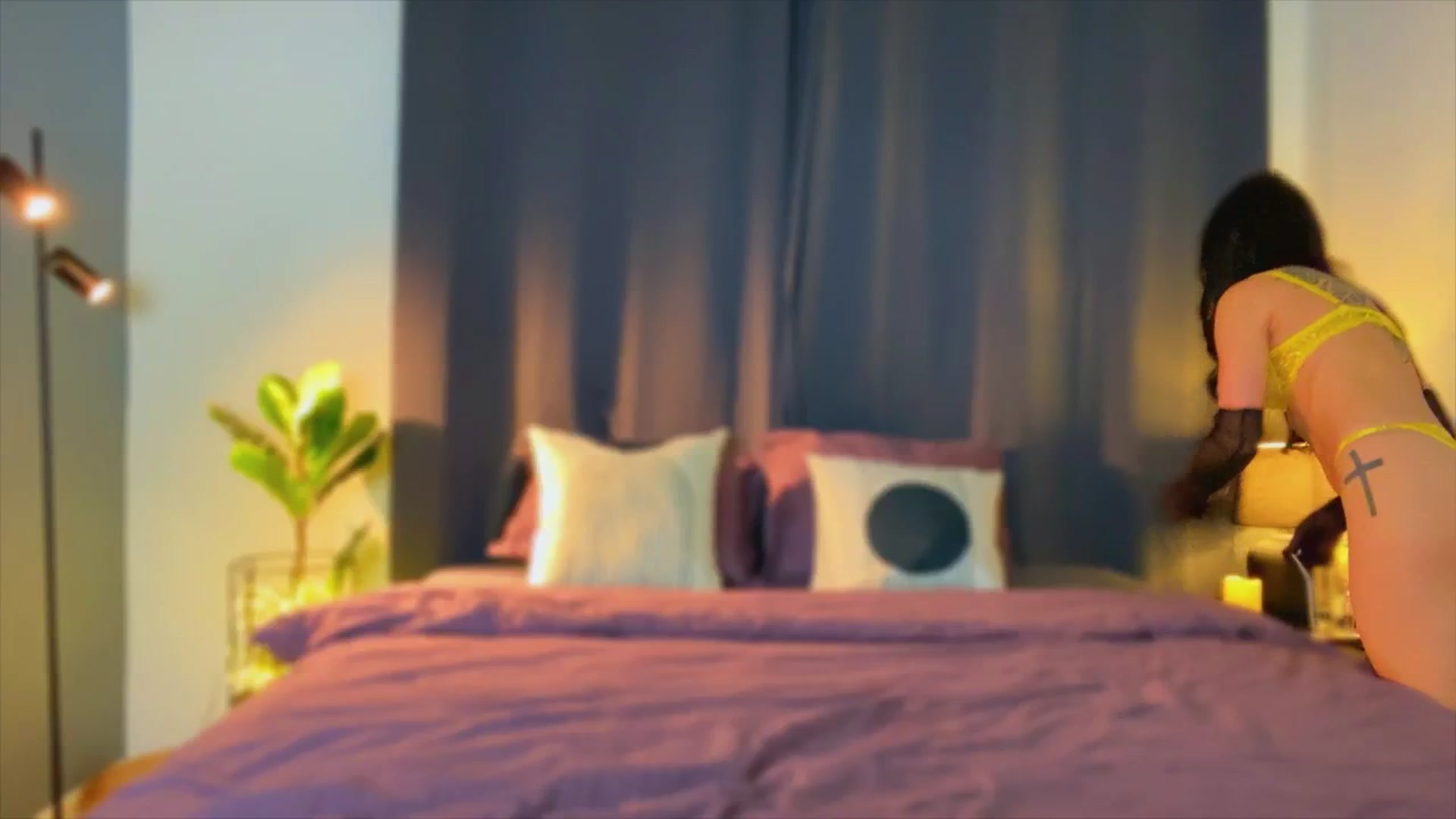 Gallery image thumbnail from AlexaAlexx's myfreecams stream on, 01/11/2024, 14:22 image 16 of 20