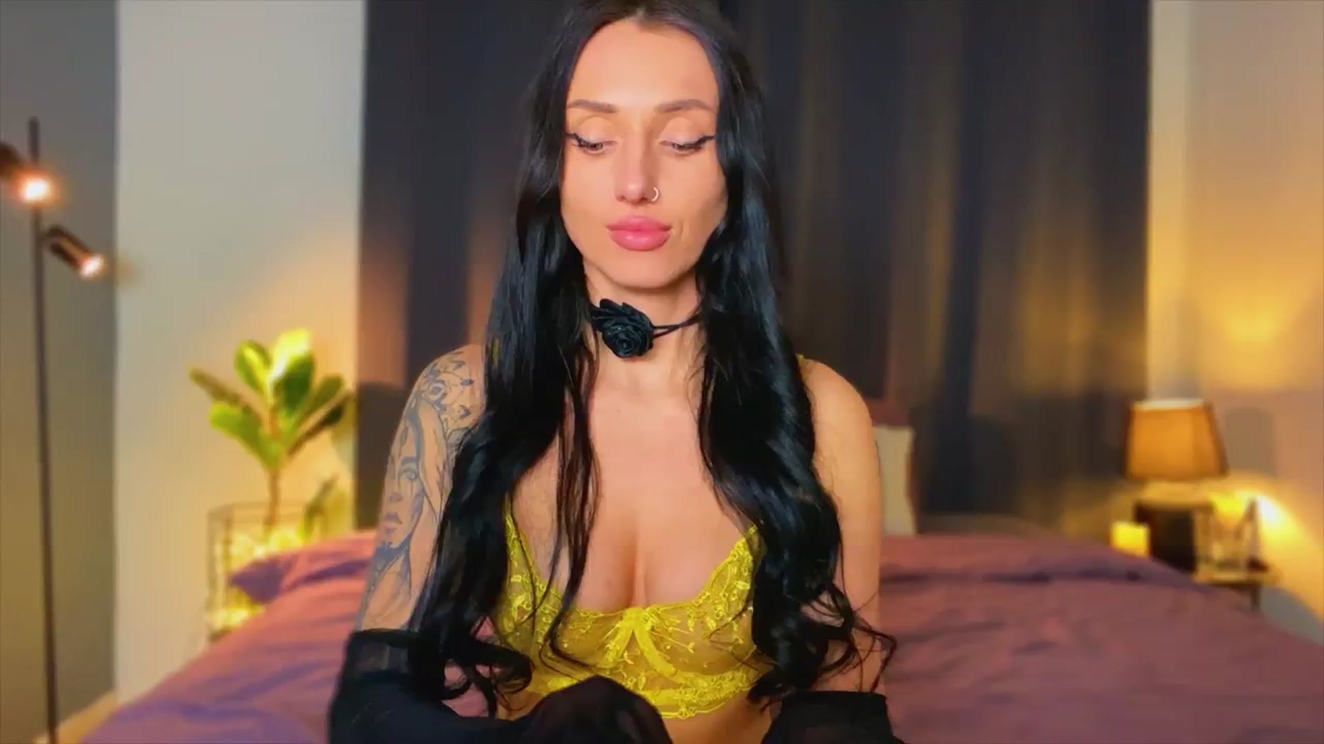 Gallery image thumbnail from AlexaAlexx's myfreecams stream on, 01/11/2024, 14:22 image 1 of 20