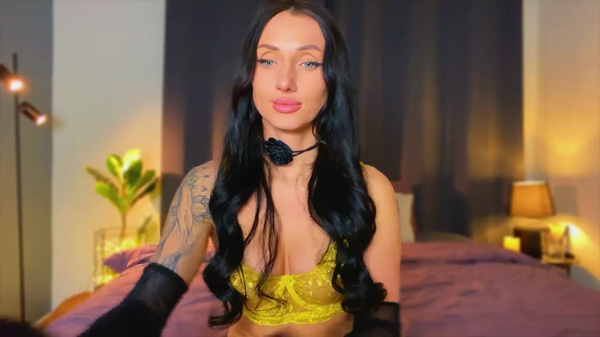Gallery image thumbnail from AlexaAlexx's myfreecams stream on, 01/11/2024, 14:22 image 11 of 20