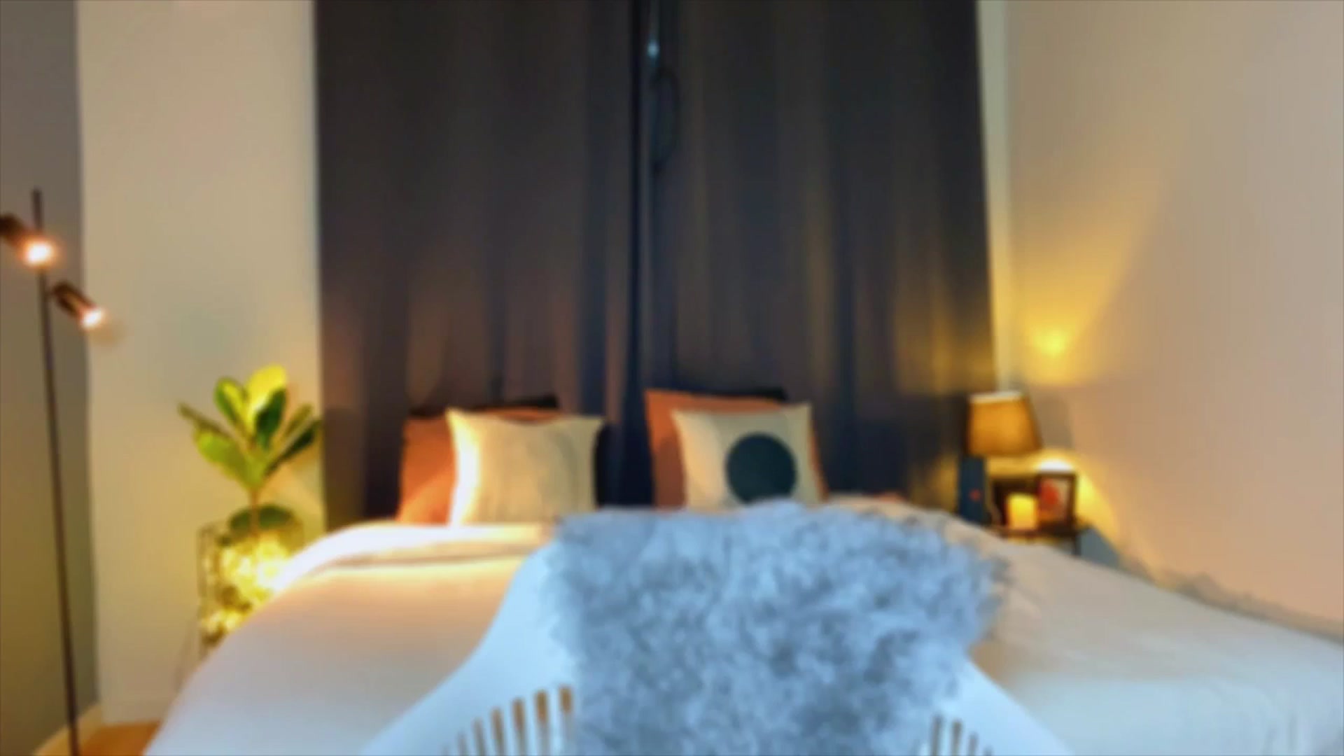 Gallery image thumbnail from AlexaAlexx's myfreecams stream on, 01/13/2024, 09:26 image 1 of 20