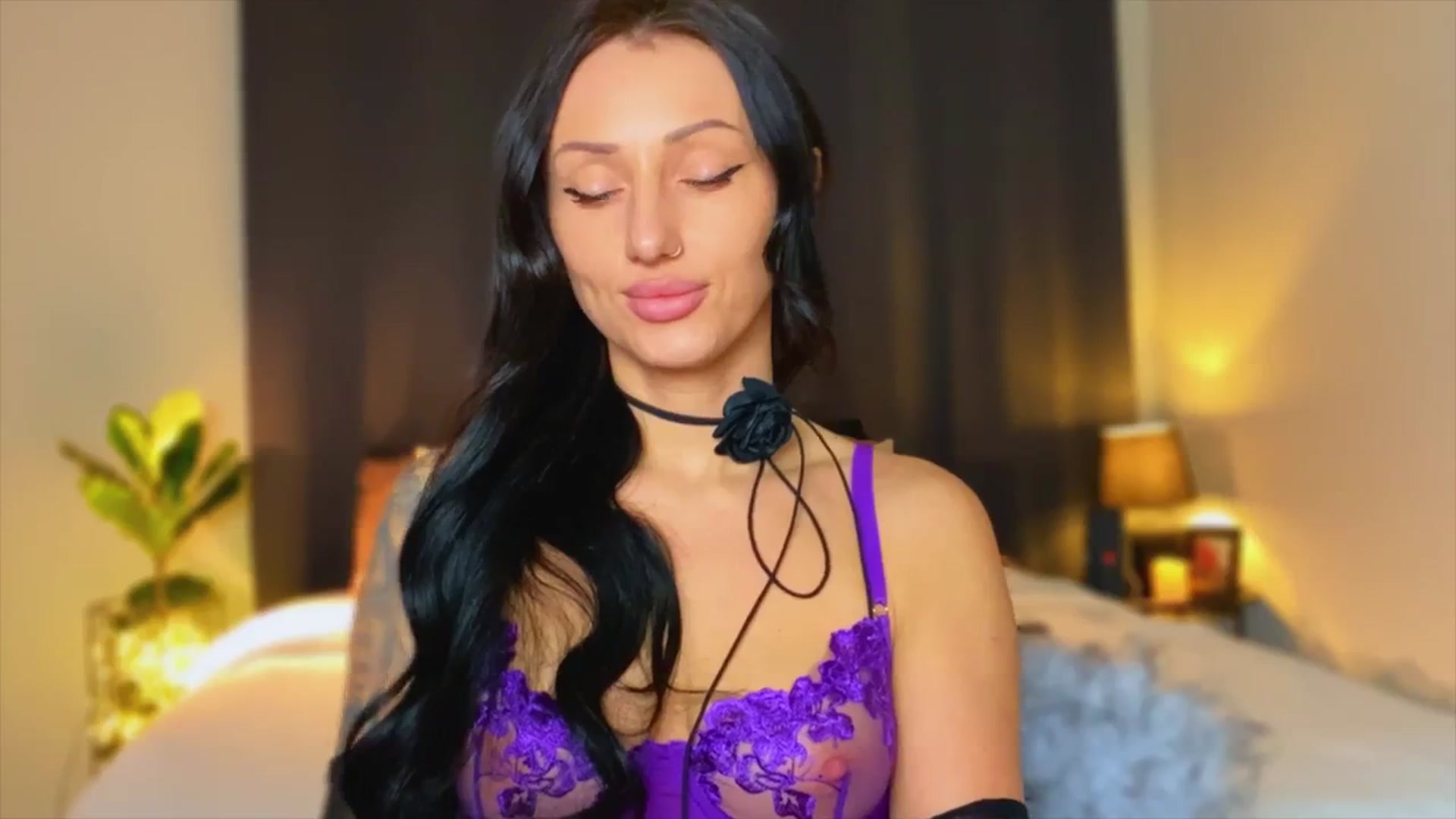 Gallery image thumbnail from AlexaAlexx's myfreecams stream on, 01/13/2024, 09:26 image 13 of 20