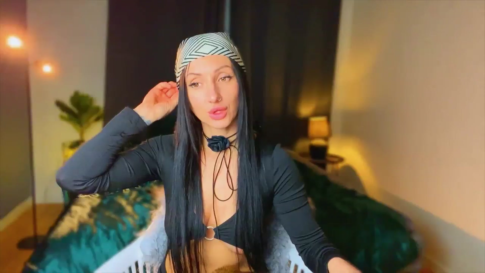 Gallery image thumbnail from AlexaAlexx's myfreecams stream on, 01/16/2024, 23:32 image 20 of 20
