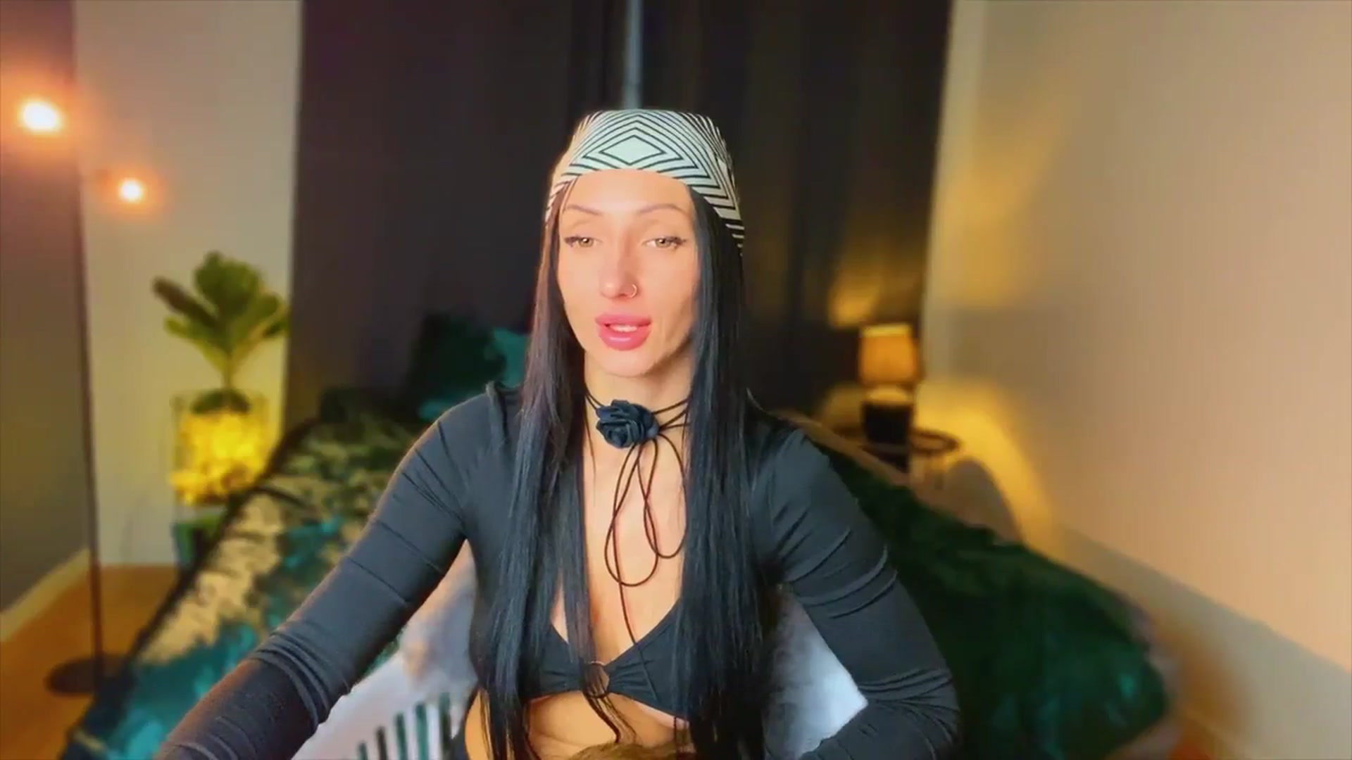 Gallery image thumbnail from AlexaAlexx's myfreecams stream on, 01/16/2024, 23:32 image 18 of 20