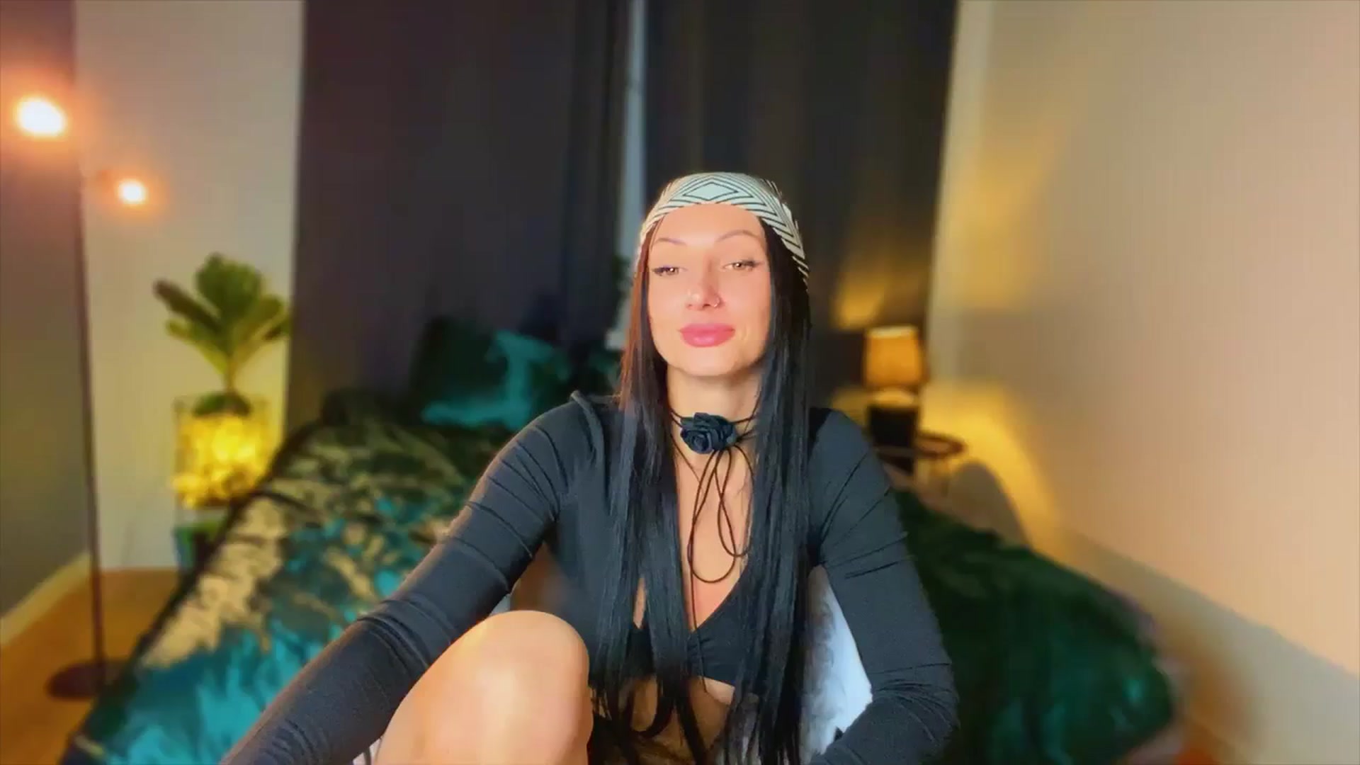 Gallery image thumbnail from AlexaAlexx's myfreecams stream on, 01/16/2024, 23:32 image 17 of 20