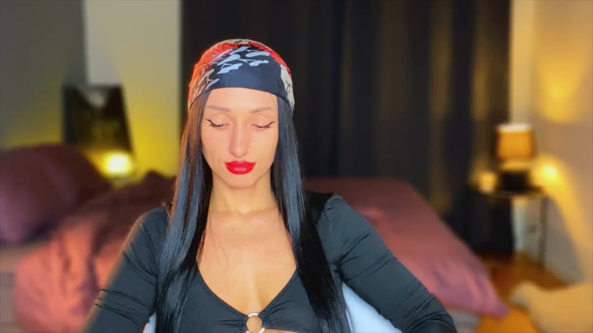 Gallery image thumbnail from AlexaAlexx's myfreecams stream on, 01/20/2024, 15:56 image 3 of 20