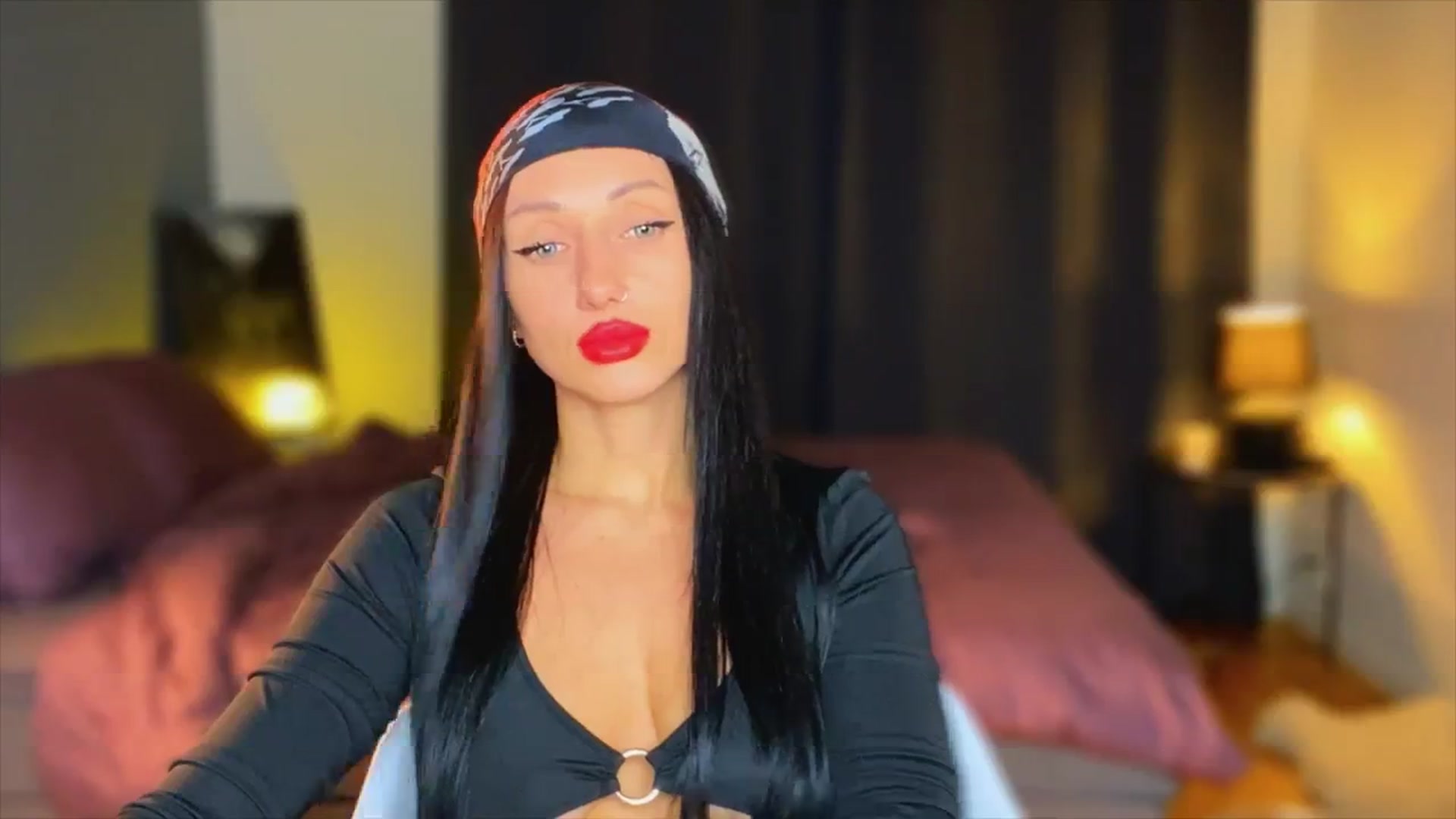 Gallery image thumbnail from AlexaAlexx's myfreecams stream on, 01/20/2024, 15:56 image 2 of 20