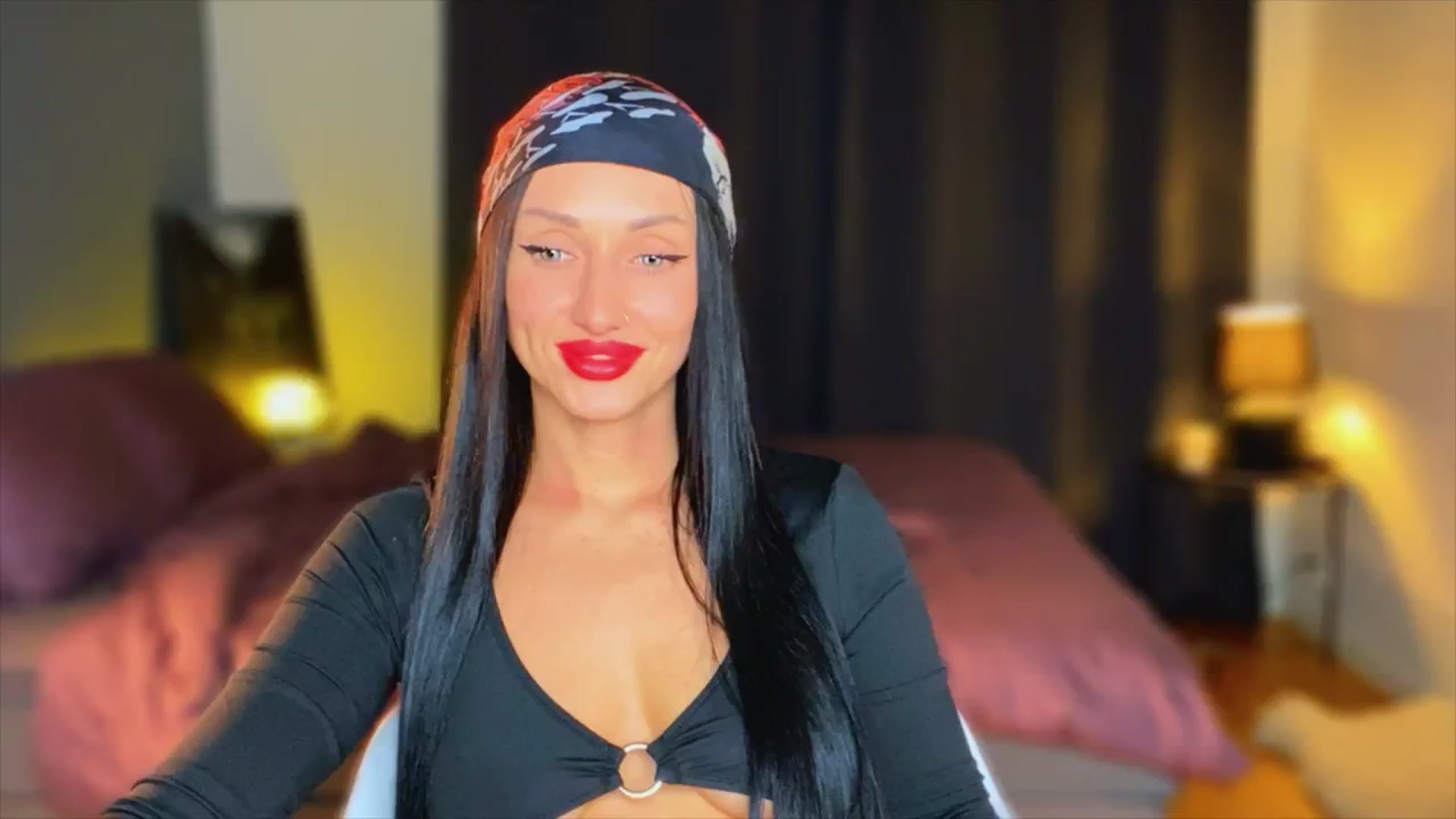 Gallery image thumbnail from AlexaAlexx's myfreecams stream on, 01/20/2024, 15:56 image 14 of 20