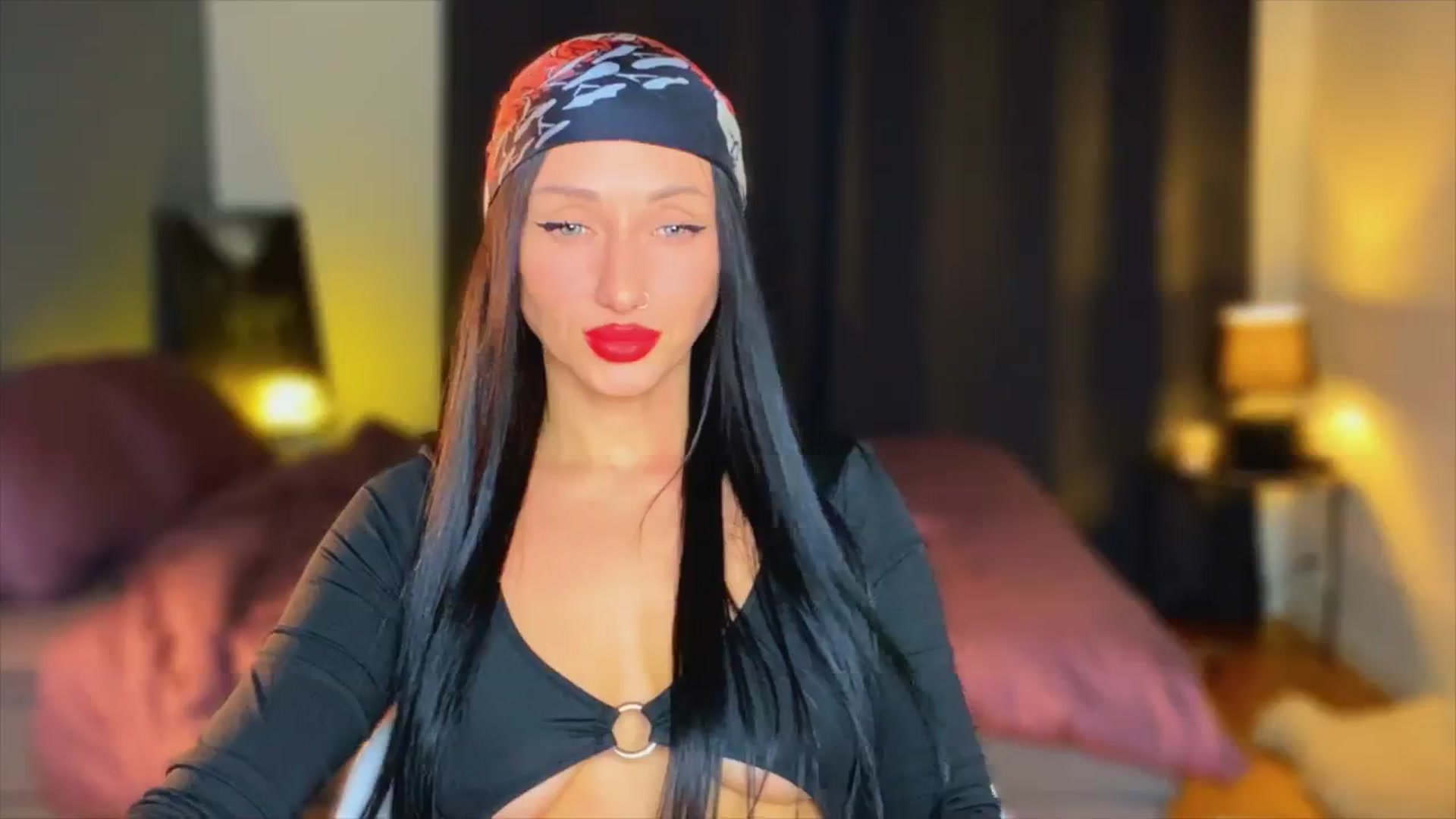 Gallery image thumbnail from AlexaAlexx's myfreecams stream on, 01/20/2024, 15:56 image 7 of 20