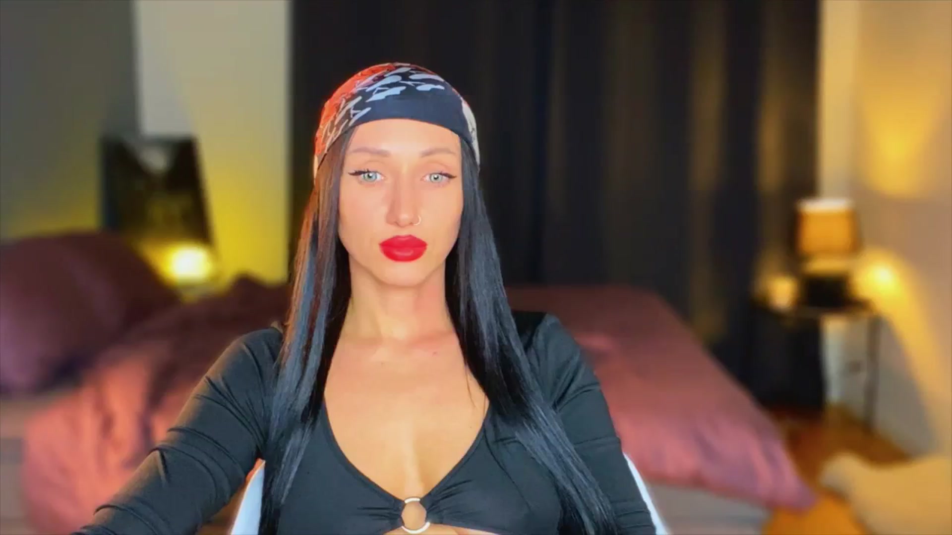 Gallery image thumbnail from AlexaAlexx's myfreecams stream on, 01/20/2024, 15:56 image 4 of 20