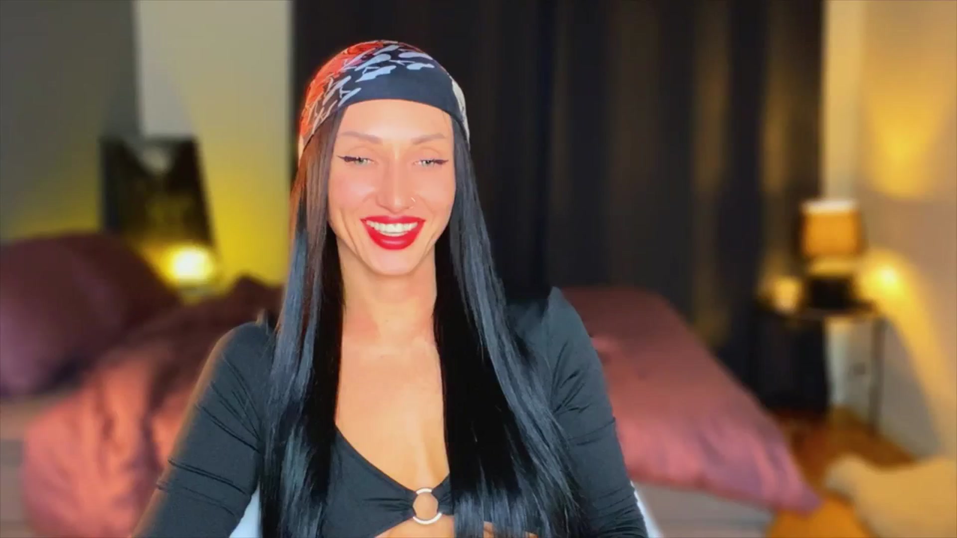 Gallery image thumbnail from AlexaAlexx's myfreecams stream on, 01/20/2024, 15:56 image 16 of 20
