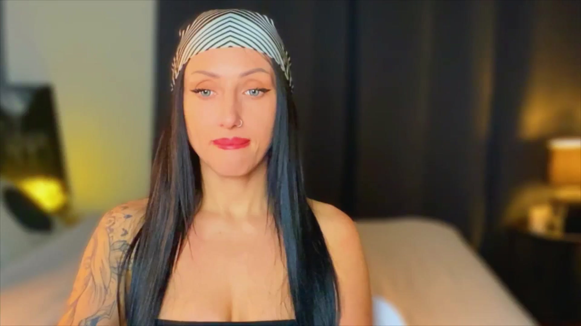 Gallery image thumbnail from AlexaAlexx's myfreecams stream on, 01/21/2024, 11:01 image 9 of 20
