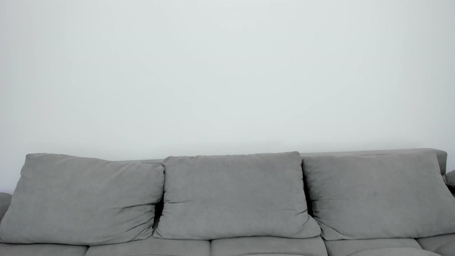 Gallery image thumbnail from AlexaAlly111's myfreecams stream on, 04/11/2023, 23:37 image 10 of 20