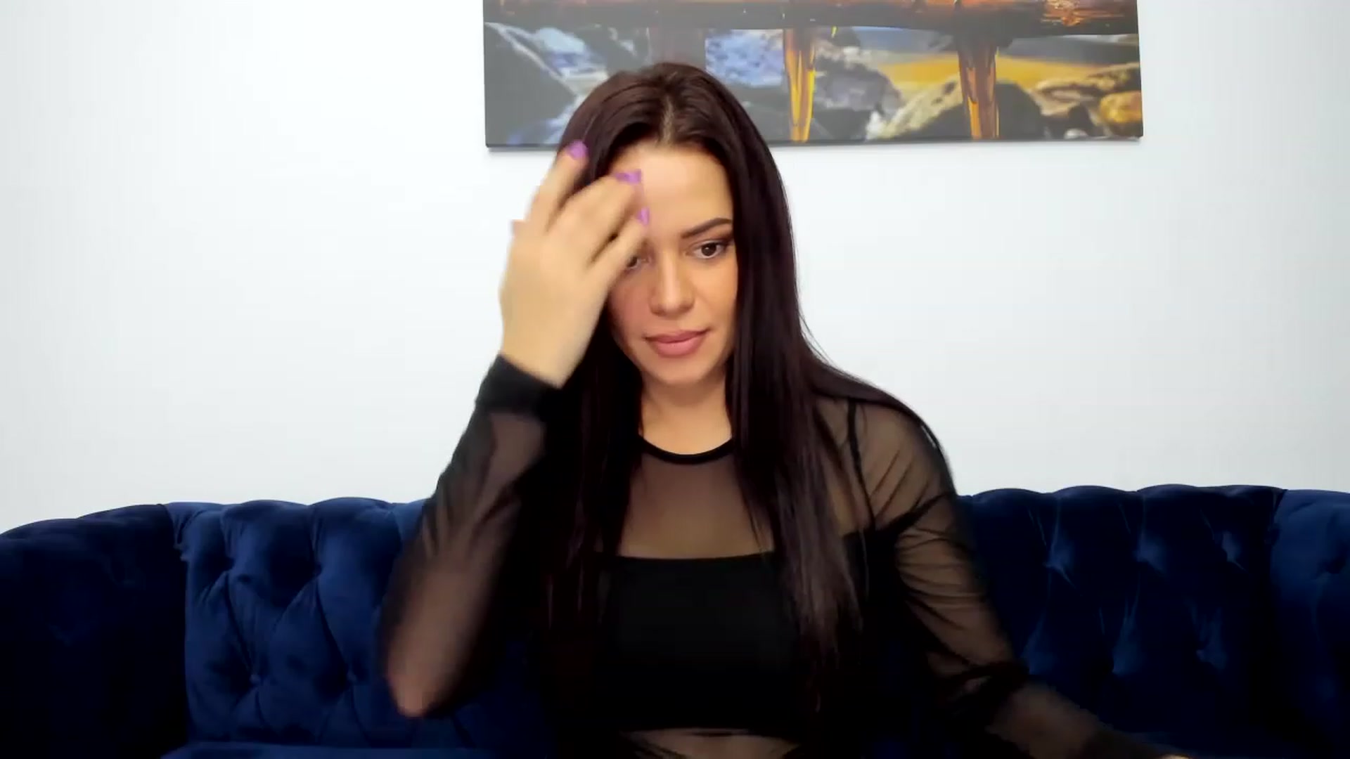 Gallery image thumbnail from AlexaAlly32's myfreecams stream on, 12/12/2022, 22:31 image 19 of 20