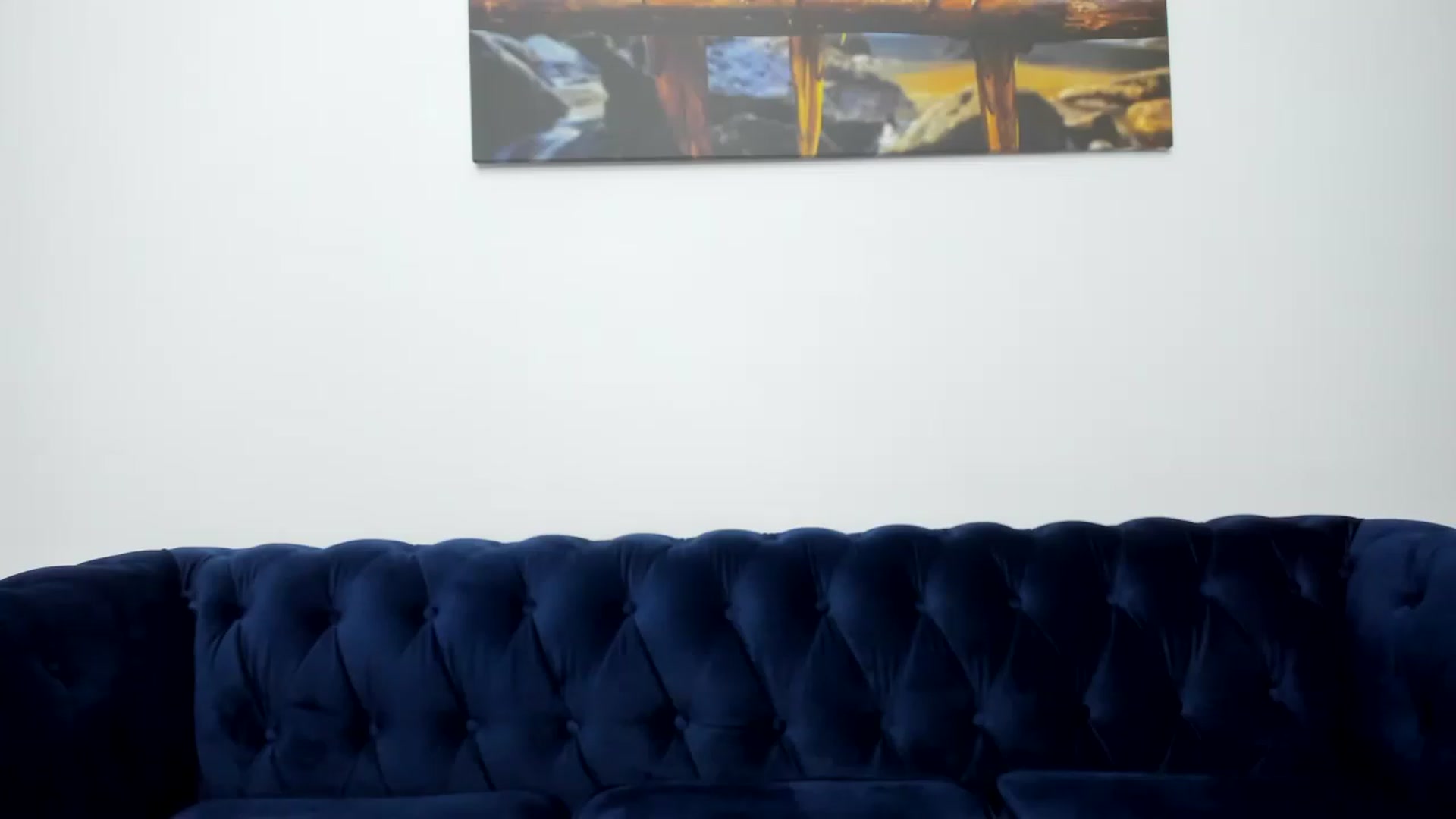 Gallery image thumbnail from AlexaAlly32's myfreecams stream on, 12/20/2022, 23:45 image 19 of 20