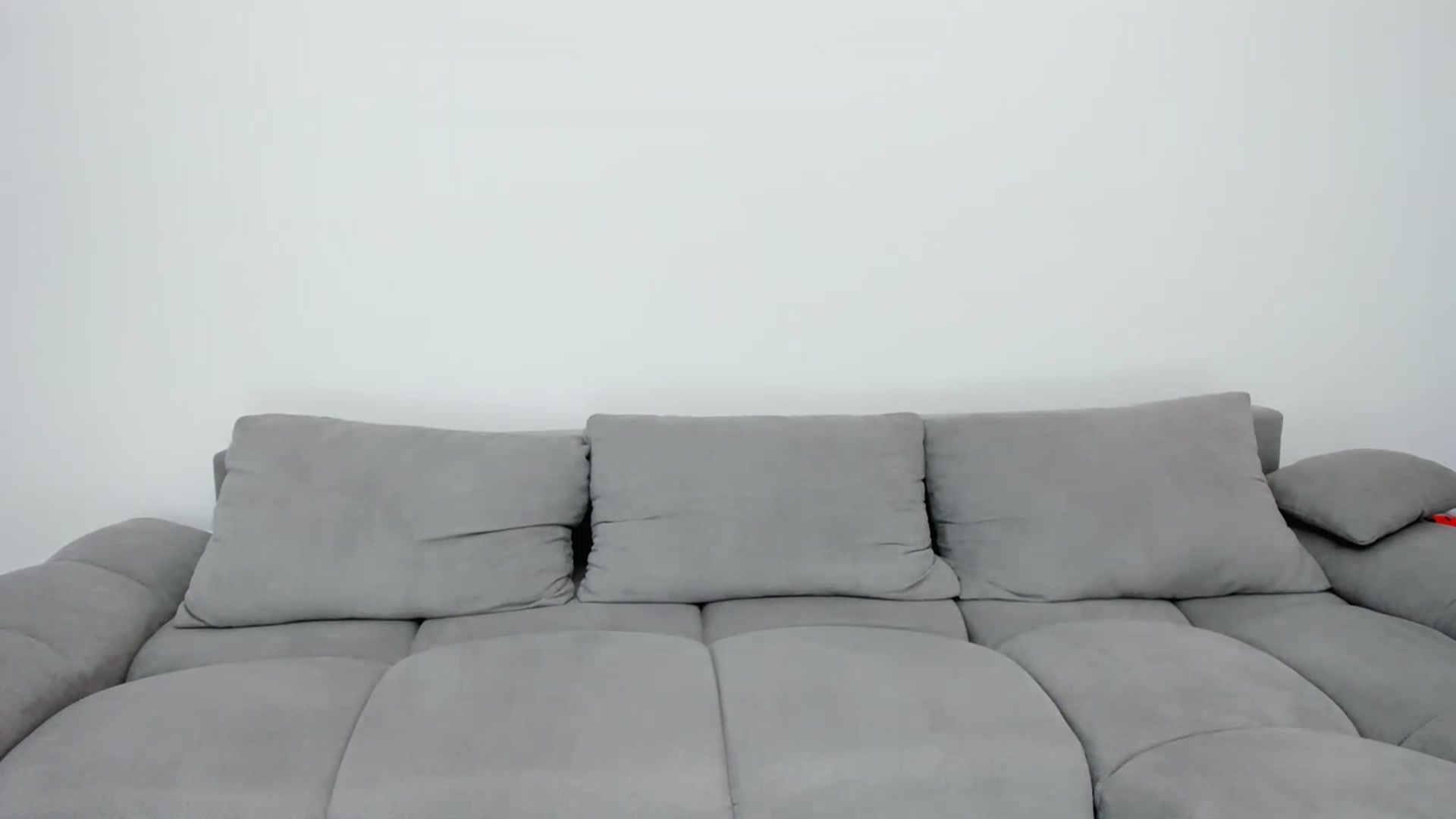 Gallery image thumbnail from AlexaAlly32's myfreecams stream on, 03/16/2023, 23:15 image 10 of 20