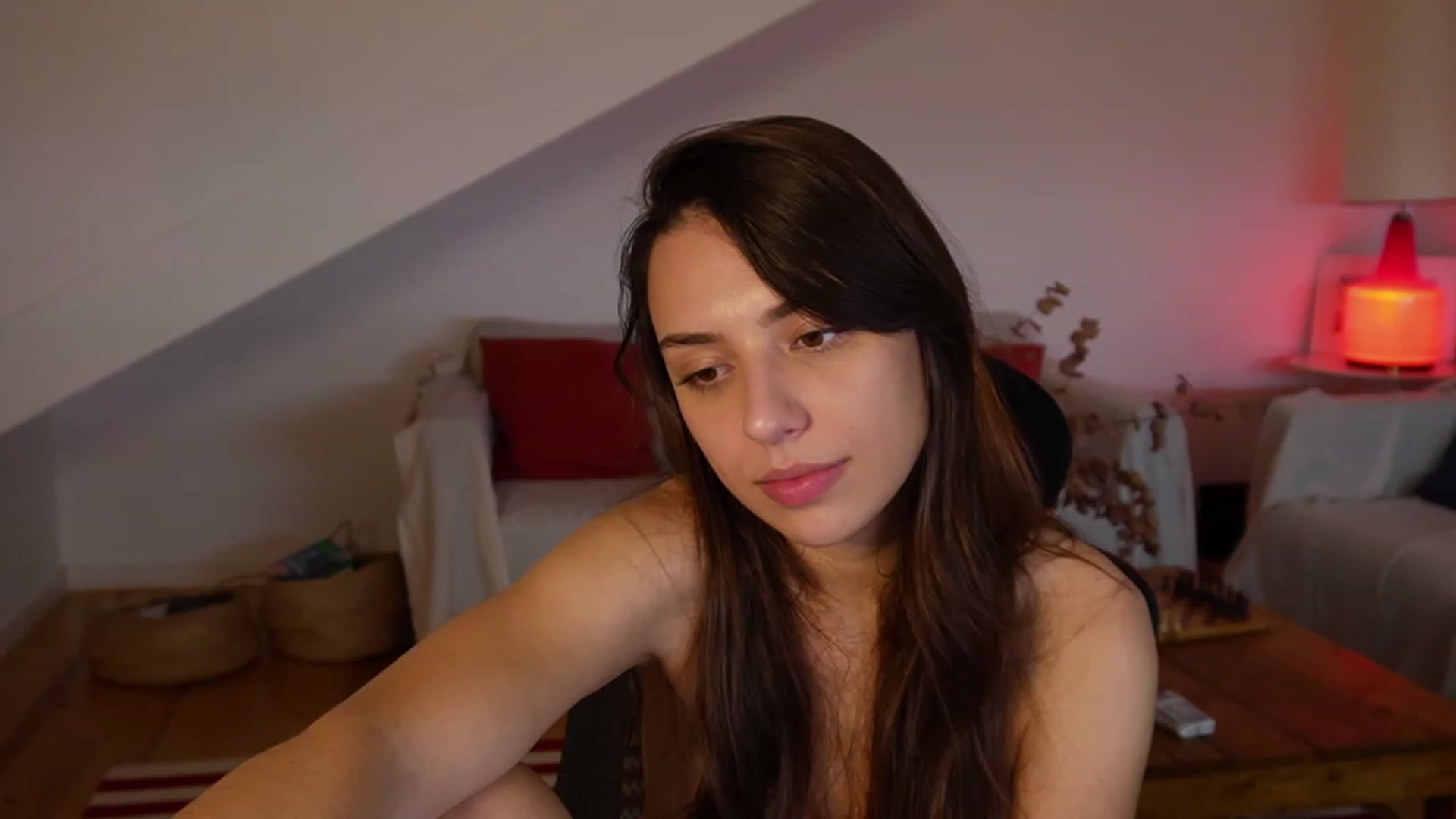 Gallery image thumbnail from AlexaBlancOh's myfreecams stream on, 11/15/2022, 07:18 image 18 of 20