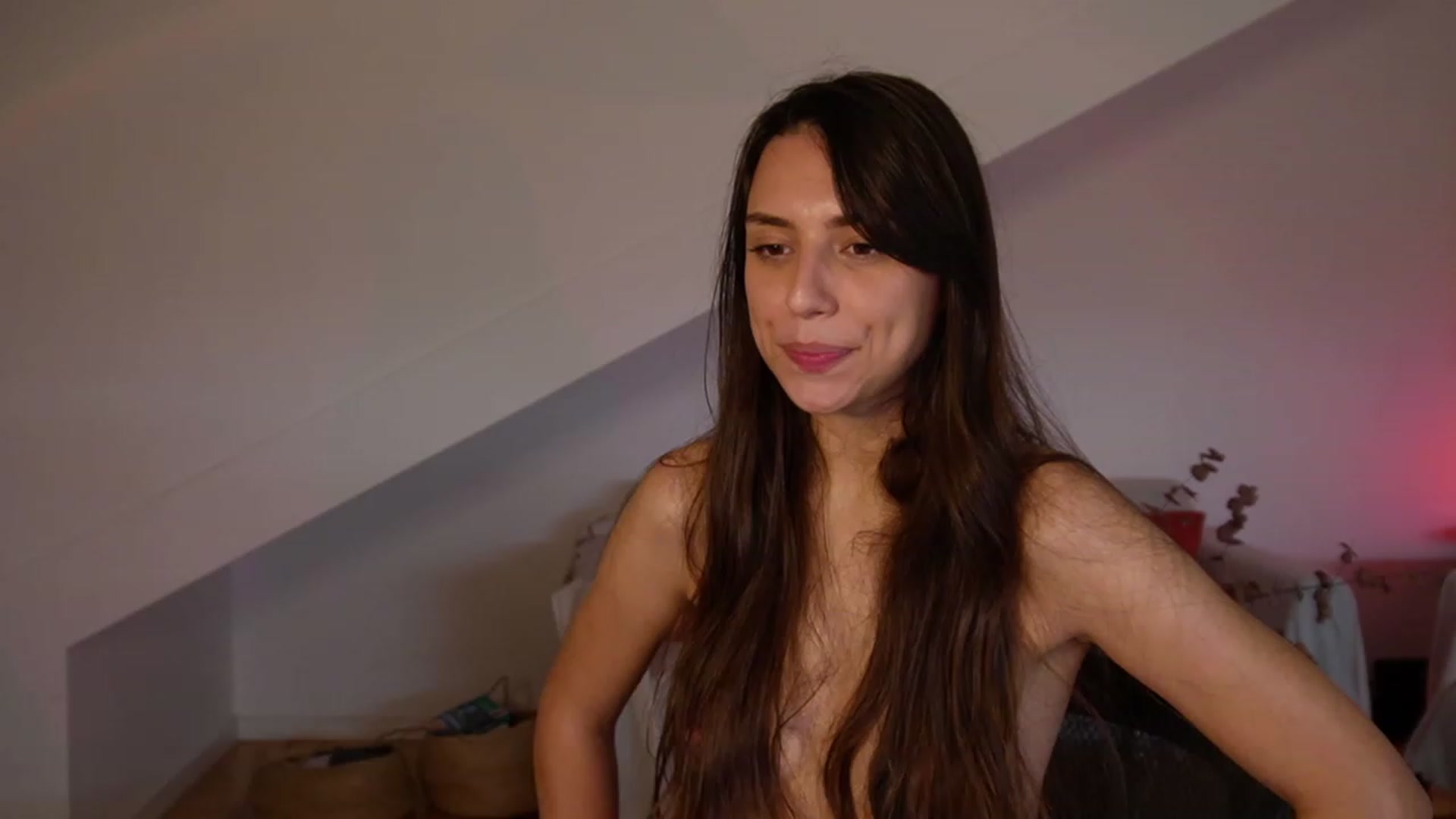 Gallery image thumbnail from AlexaBlancOh's myfreecams stream on, 11/15/2022, 07:18 image 15 of 20