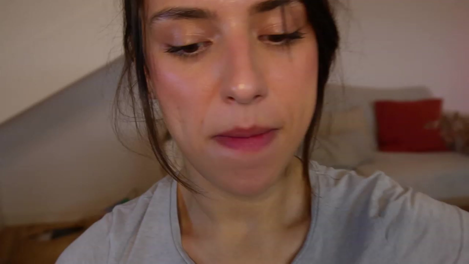 Gallery image thumbnail from AlexaBlancOh's myfreecams stream on, 11/16/2022, 07:51 image 13 of 20